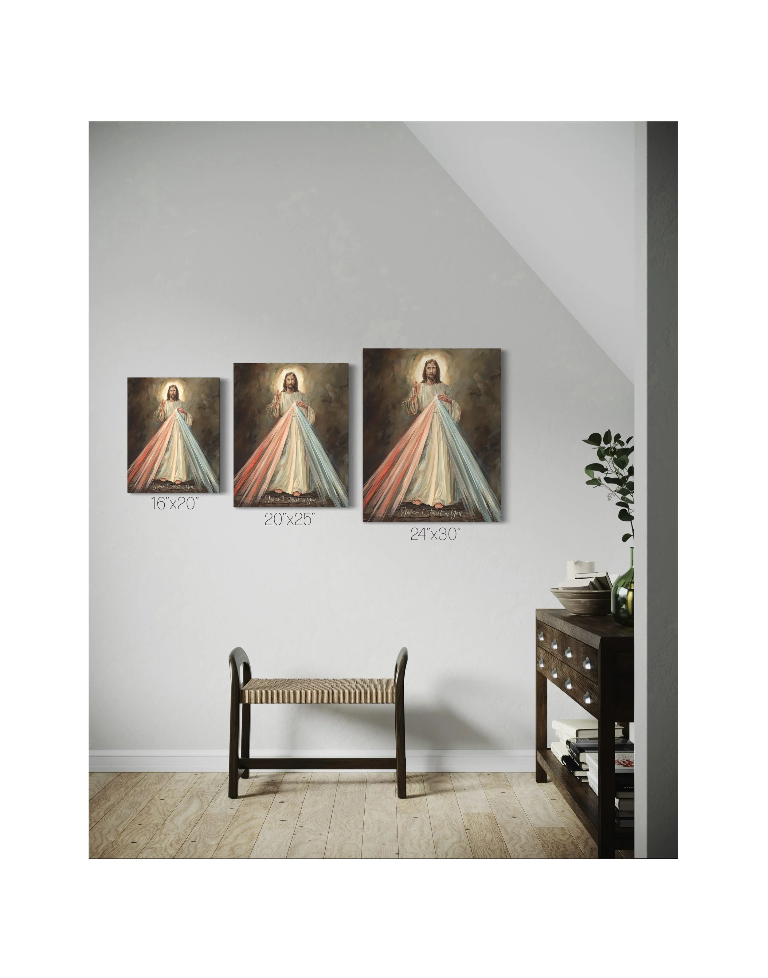 Jesus I trust in you reworked sizes.jpg