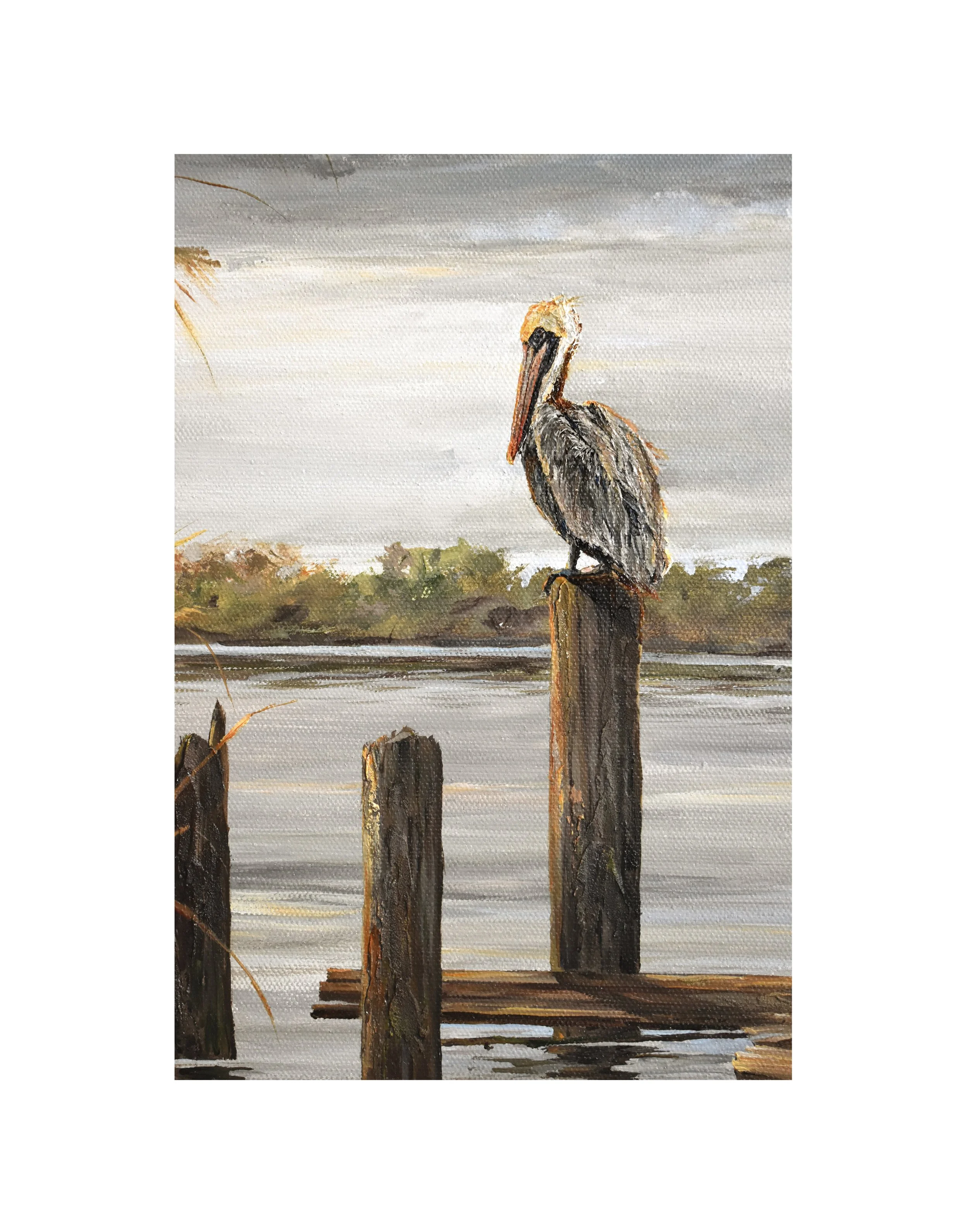 Through the Clouds closeup 2.jpg