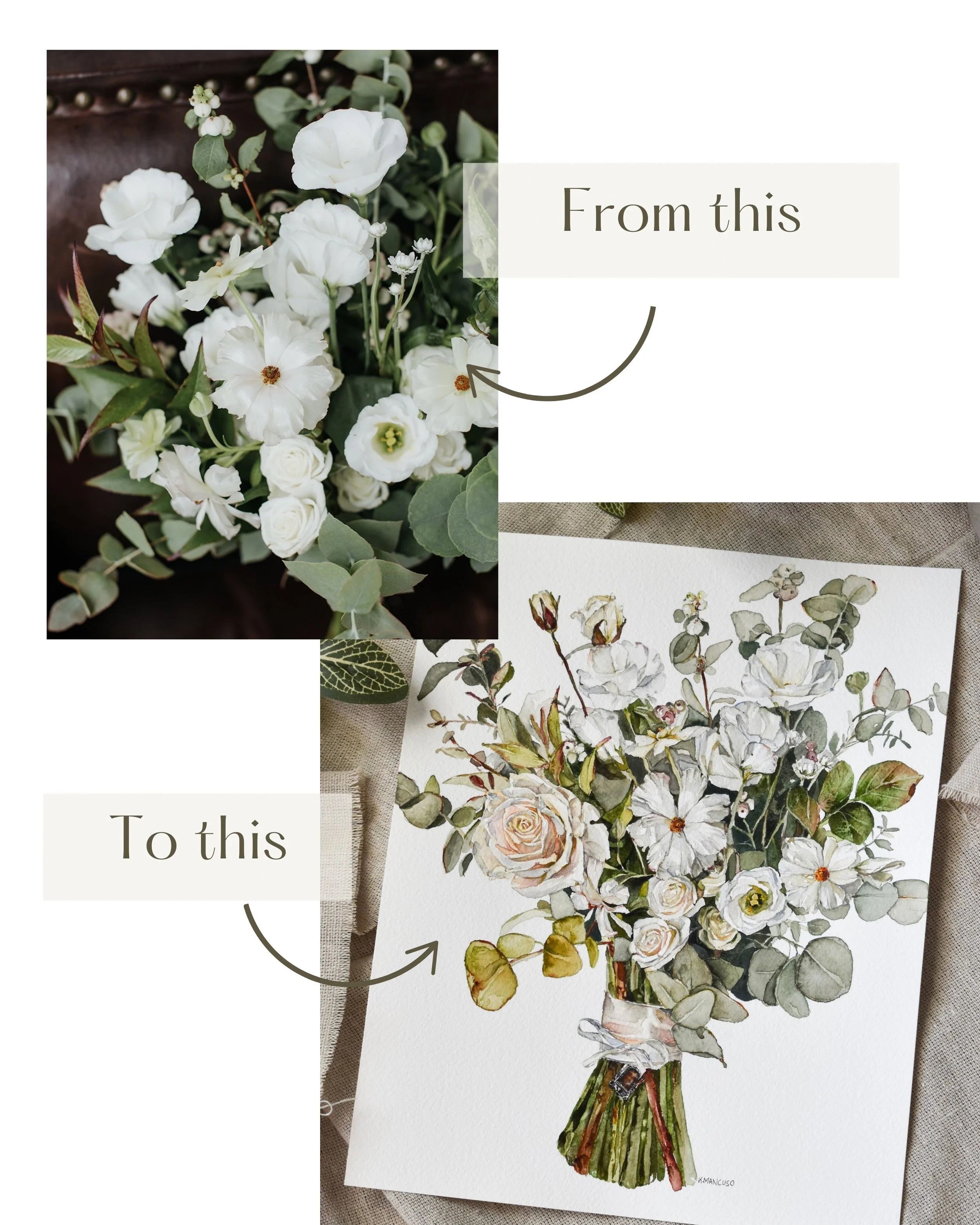 5. LATE BLOOMER 29.jpg