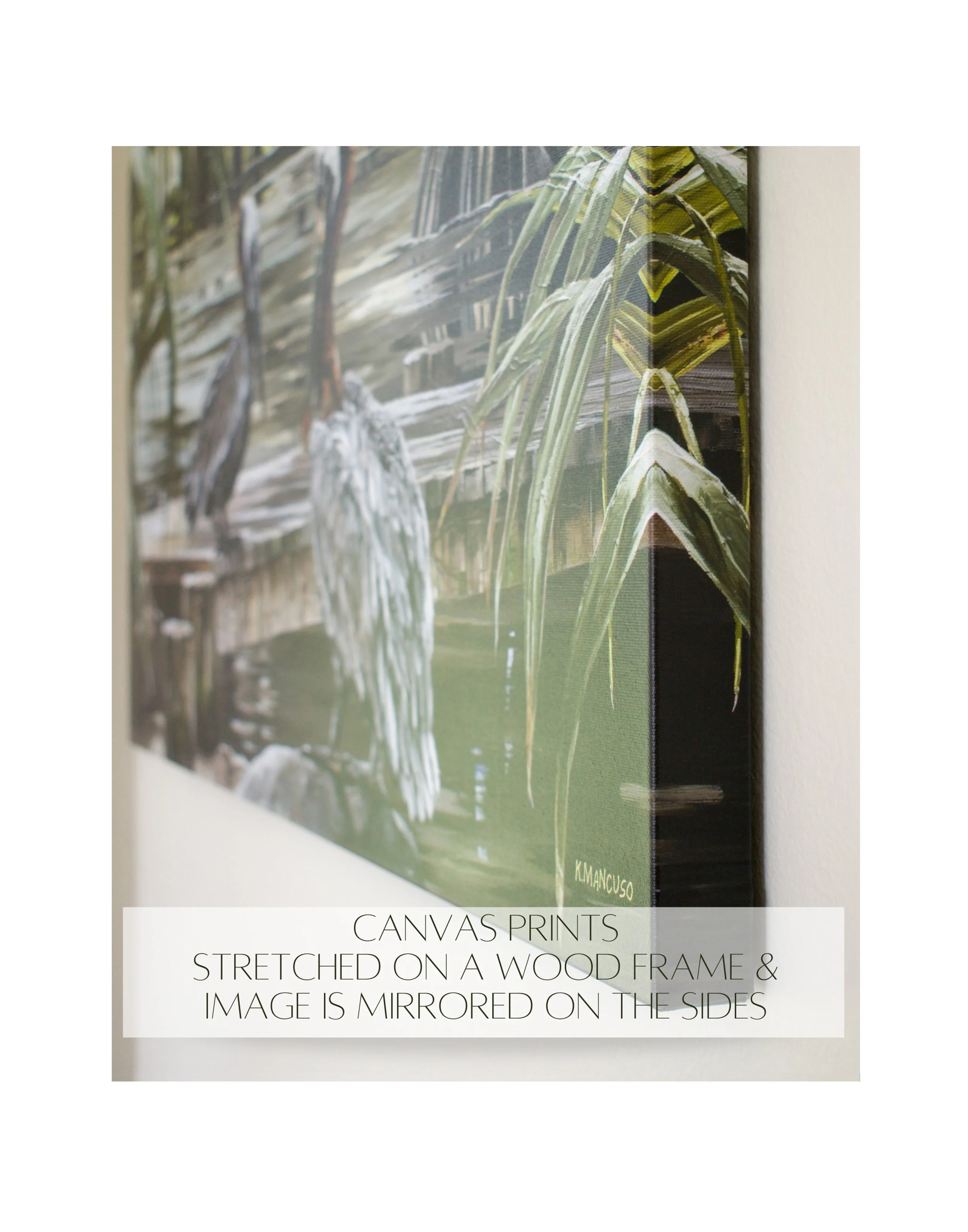 Canvas Print image wrap profile.jpg