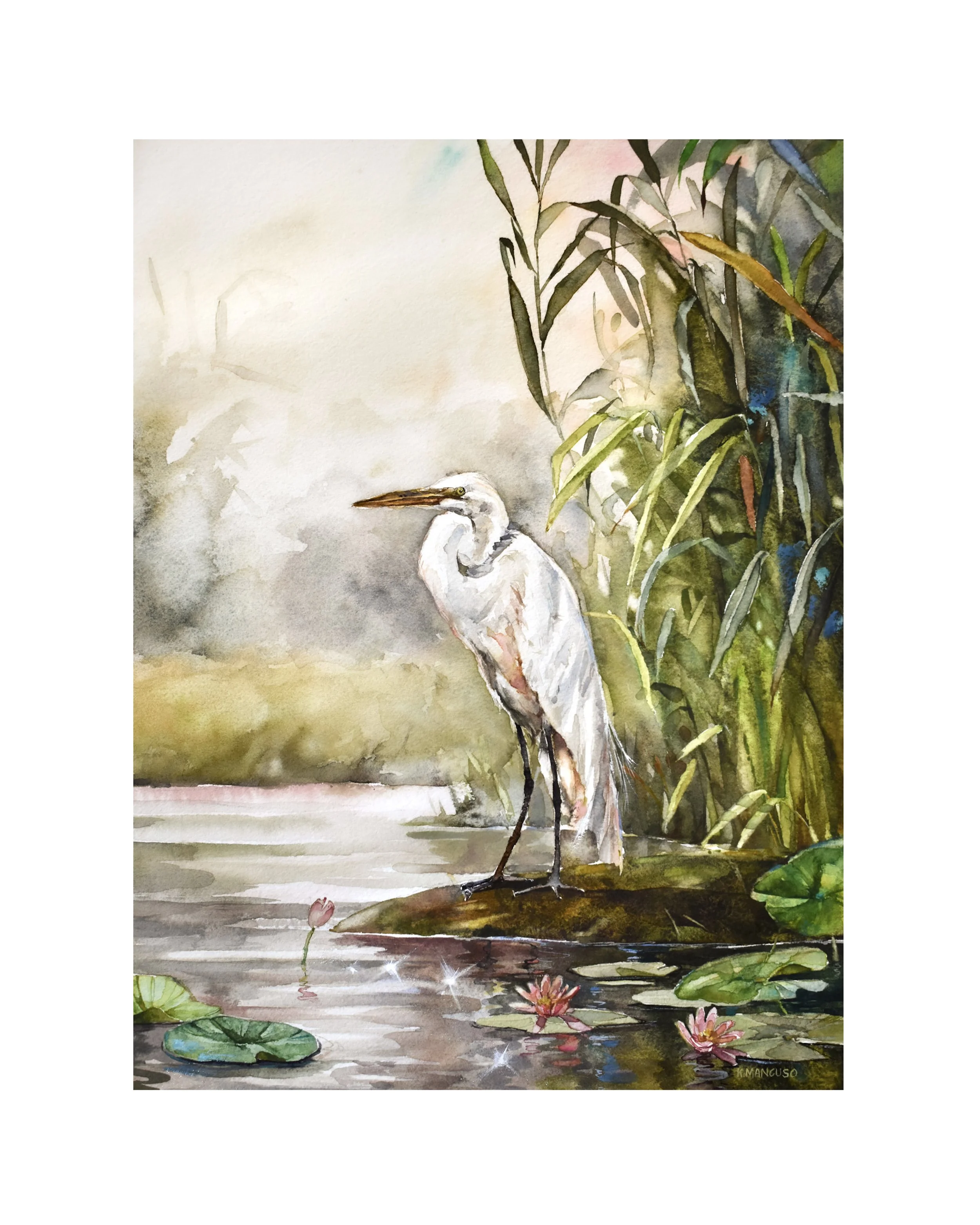 Right Time Profil.jpg (Copy)