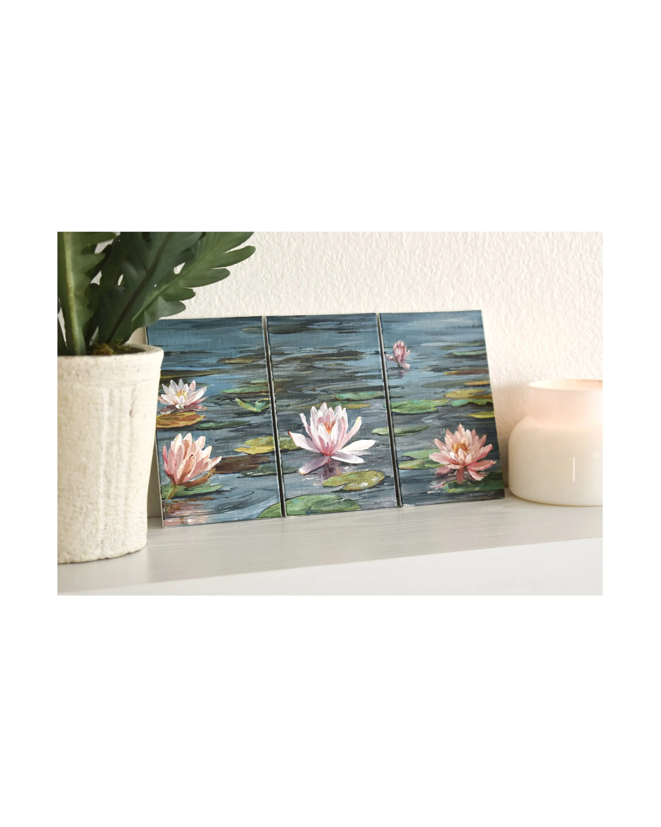 Lotus Flower Study I 5.jpg