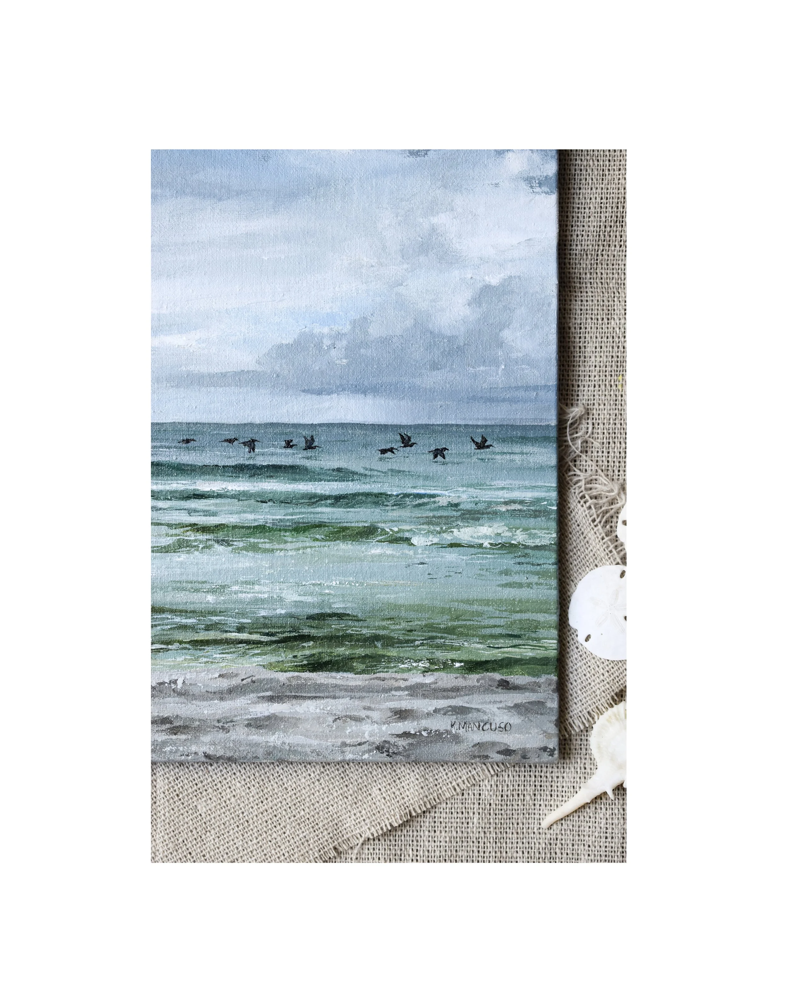 Beach Study II 2.jpg
