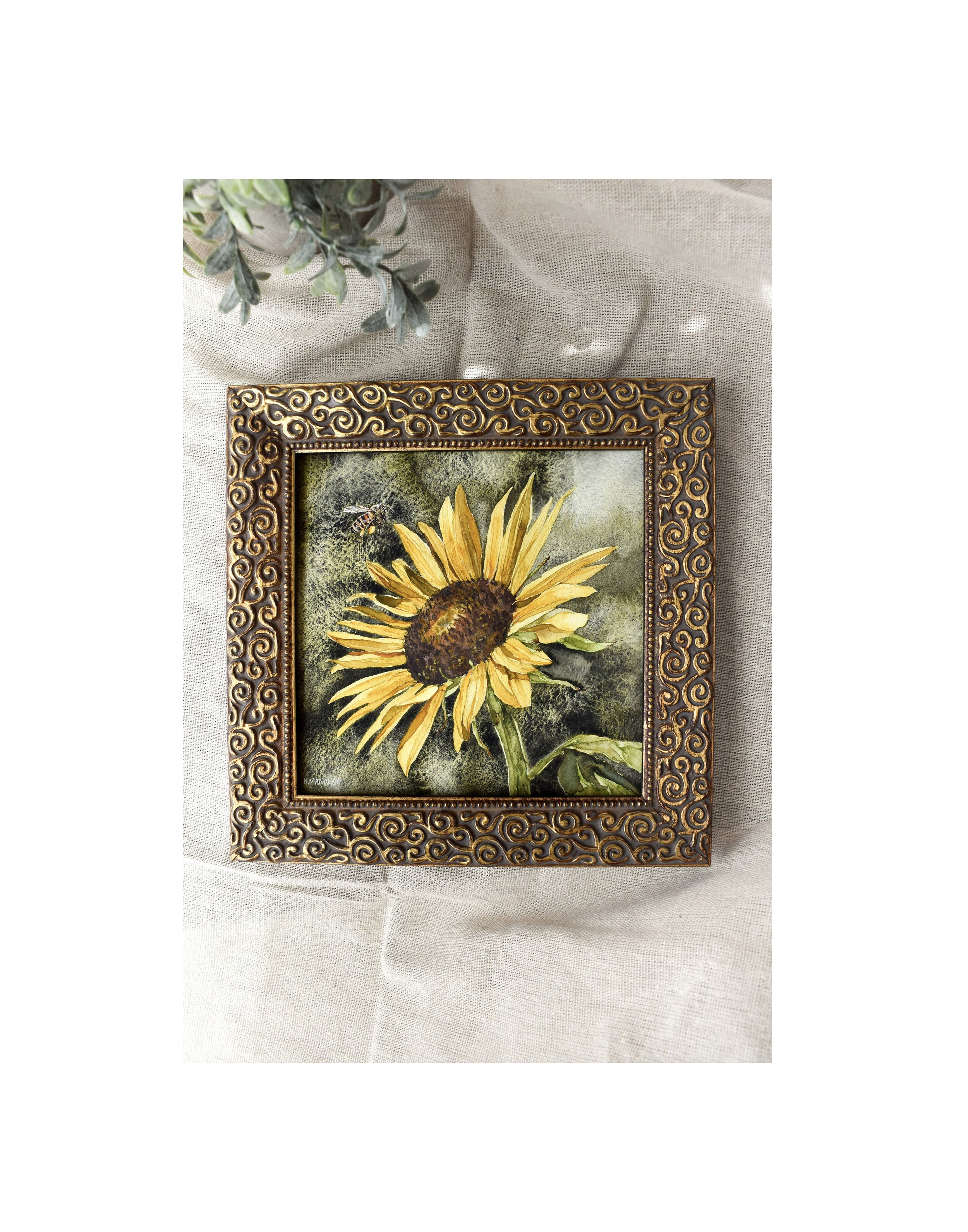 Sunflower I.jpg