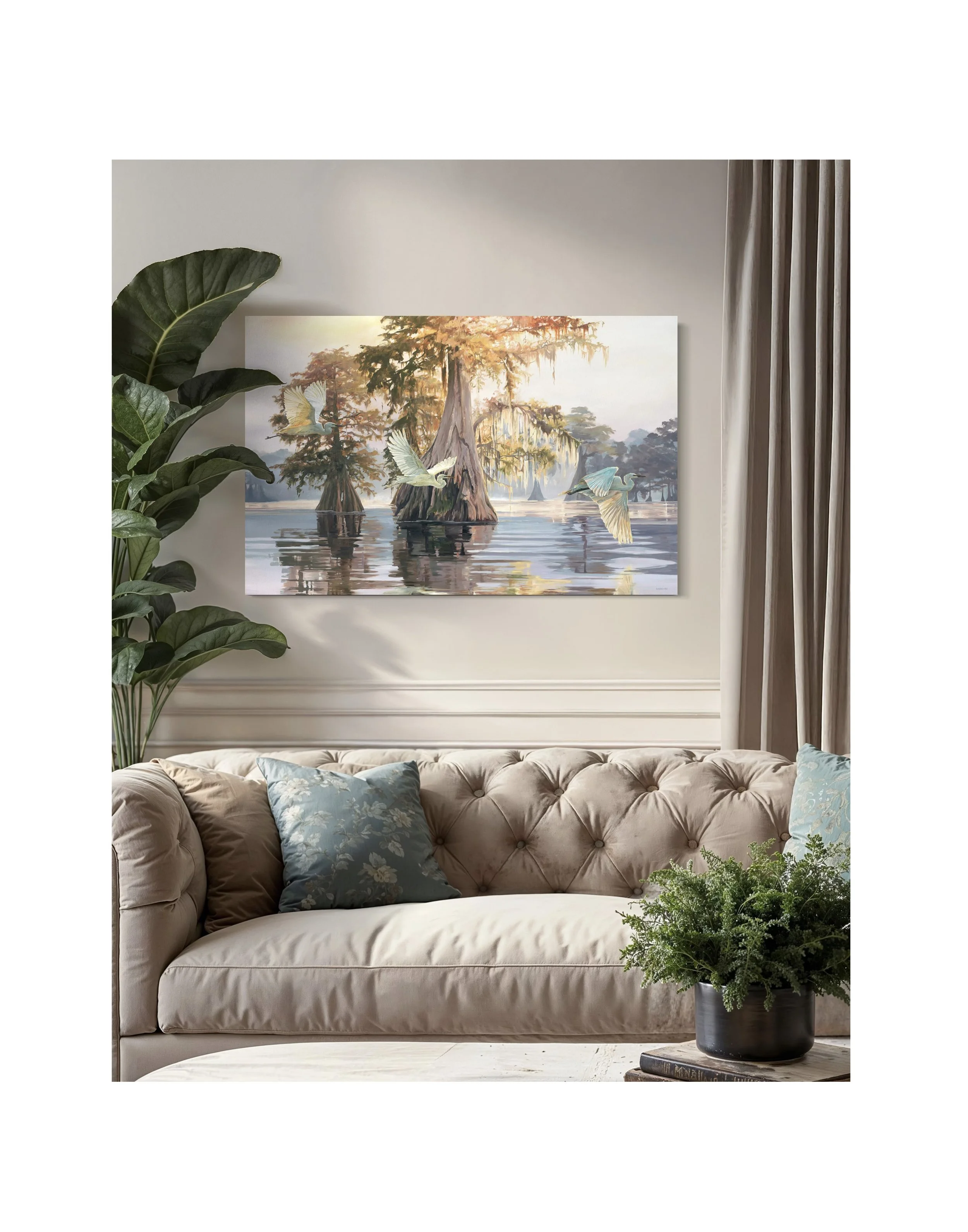 In Radiant Harmony Canvas Profile.jpg