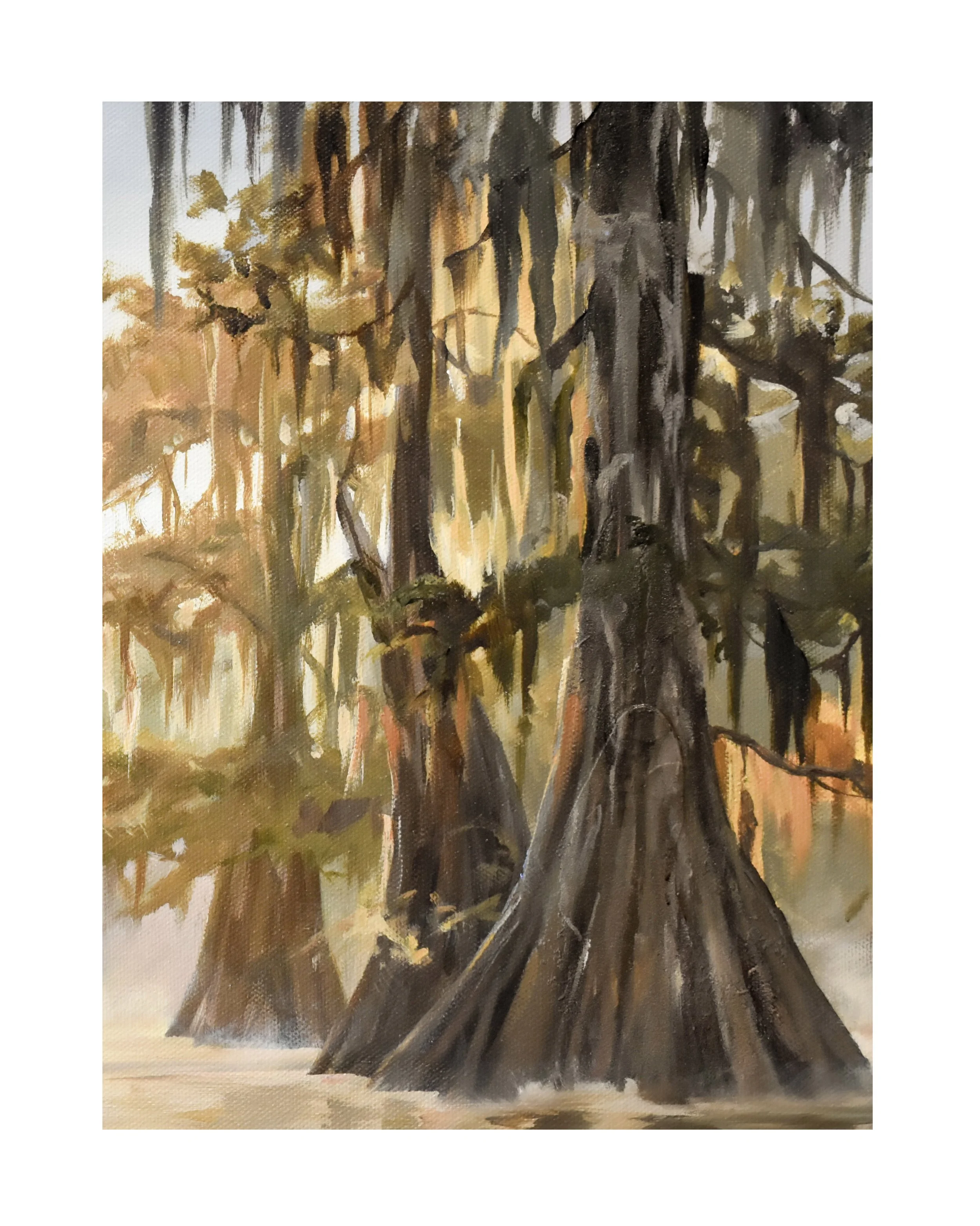 Dance with me closeup 2.jpg