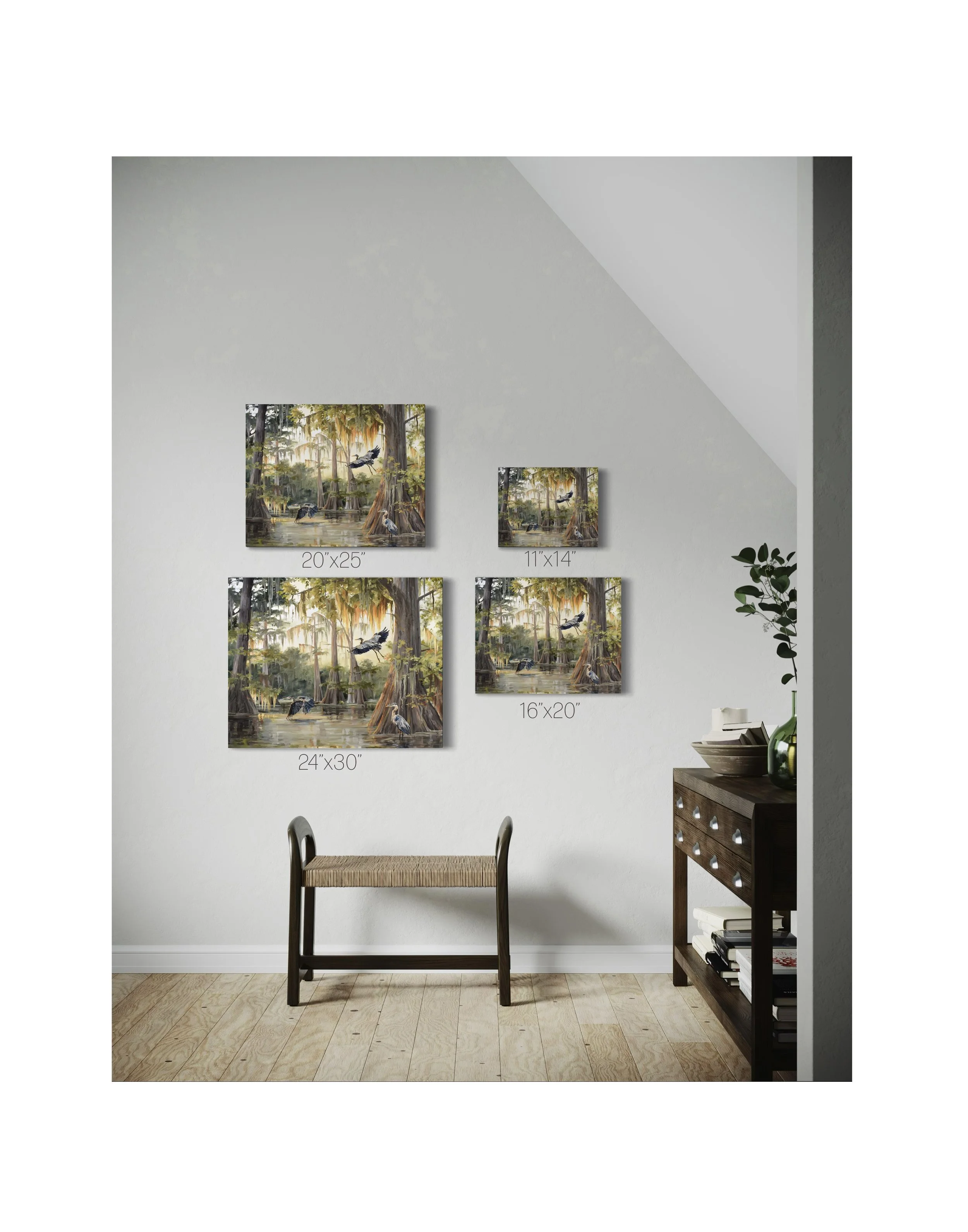 Light Finds a Way Sizes.jpg