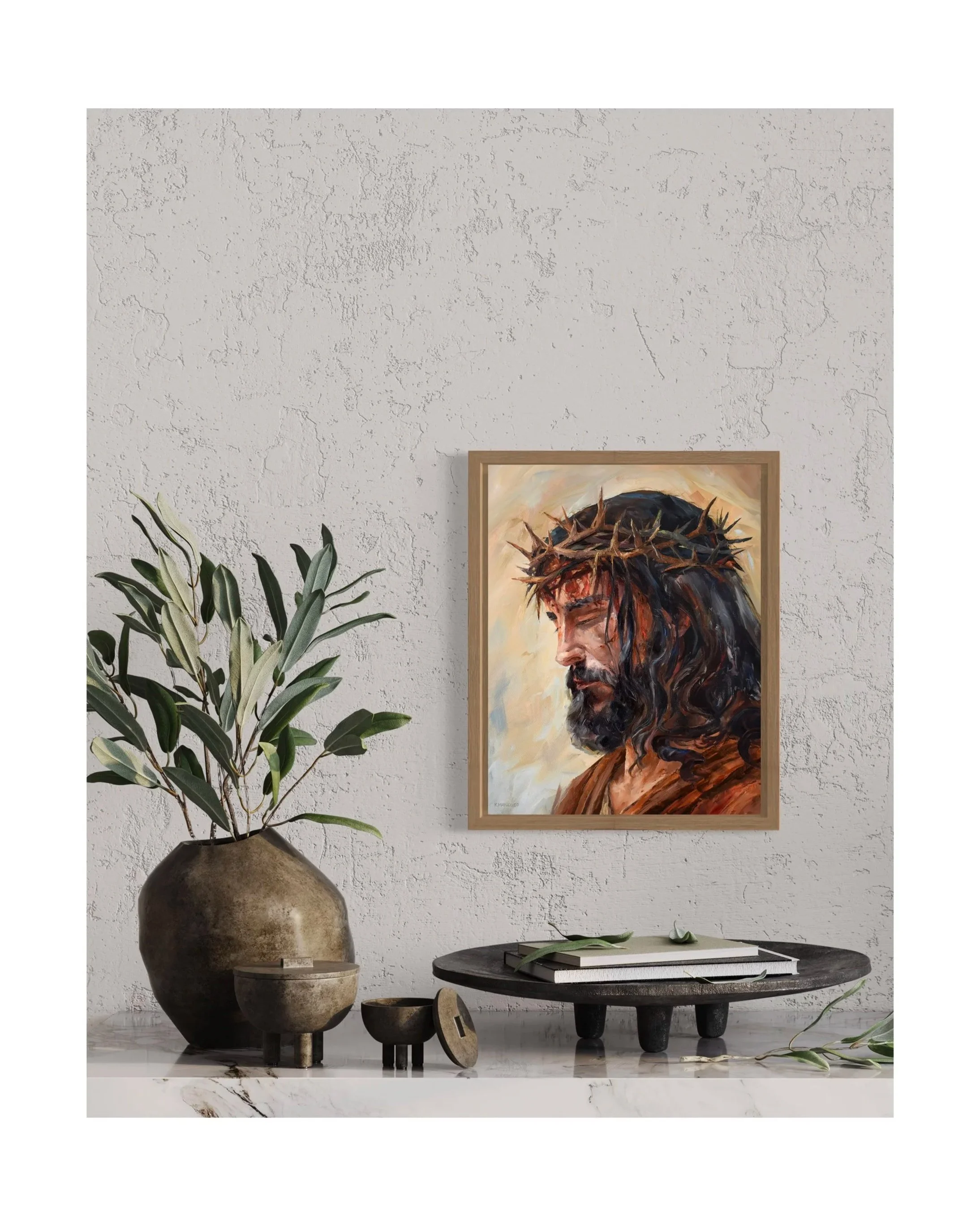 Behold+the+Man+Framed.jpg