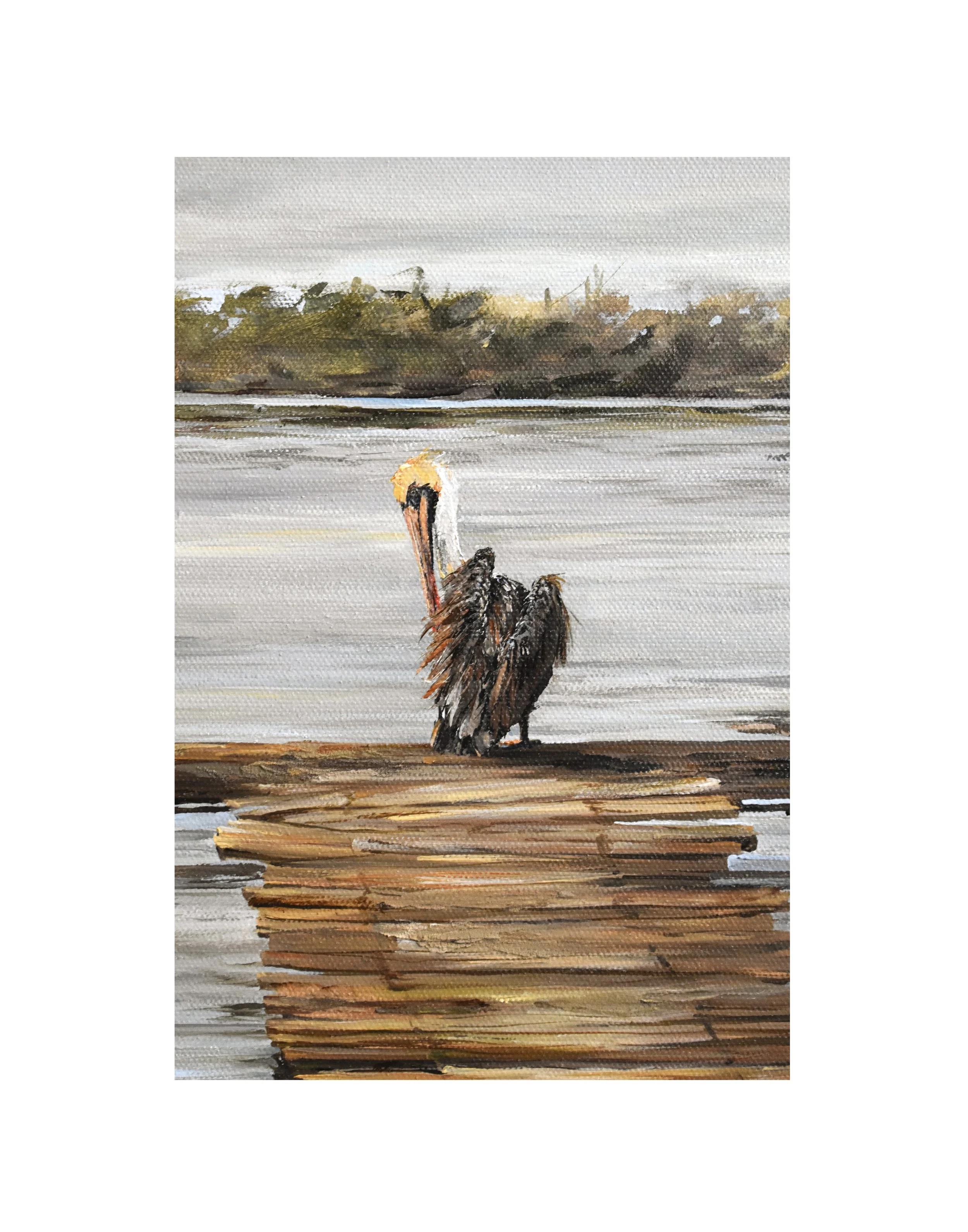 Through the Clouds closeup 5.jpg