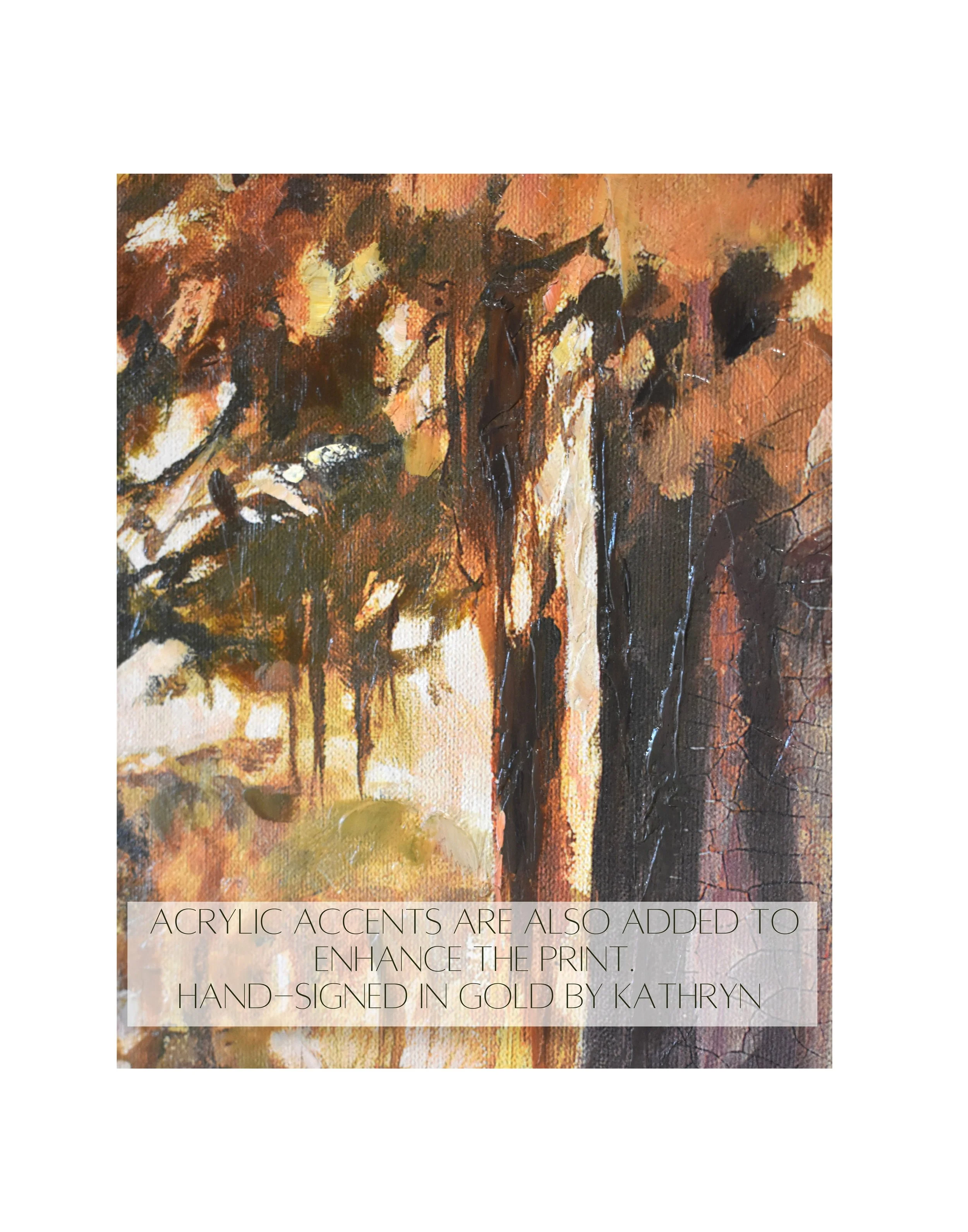 Reworked Canvas Harmony 2.jpg