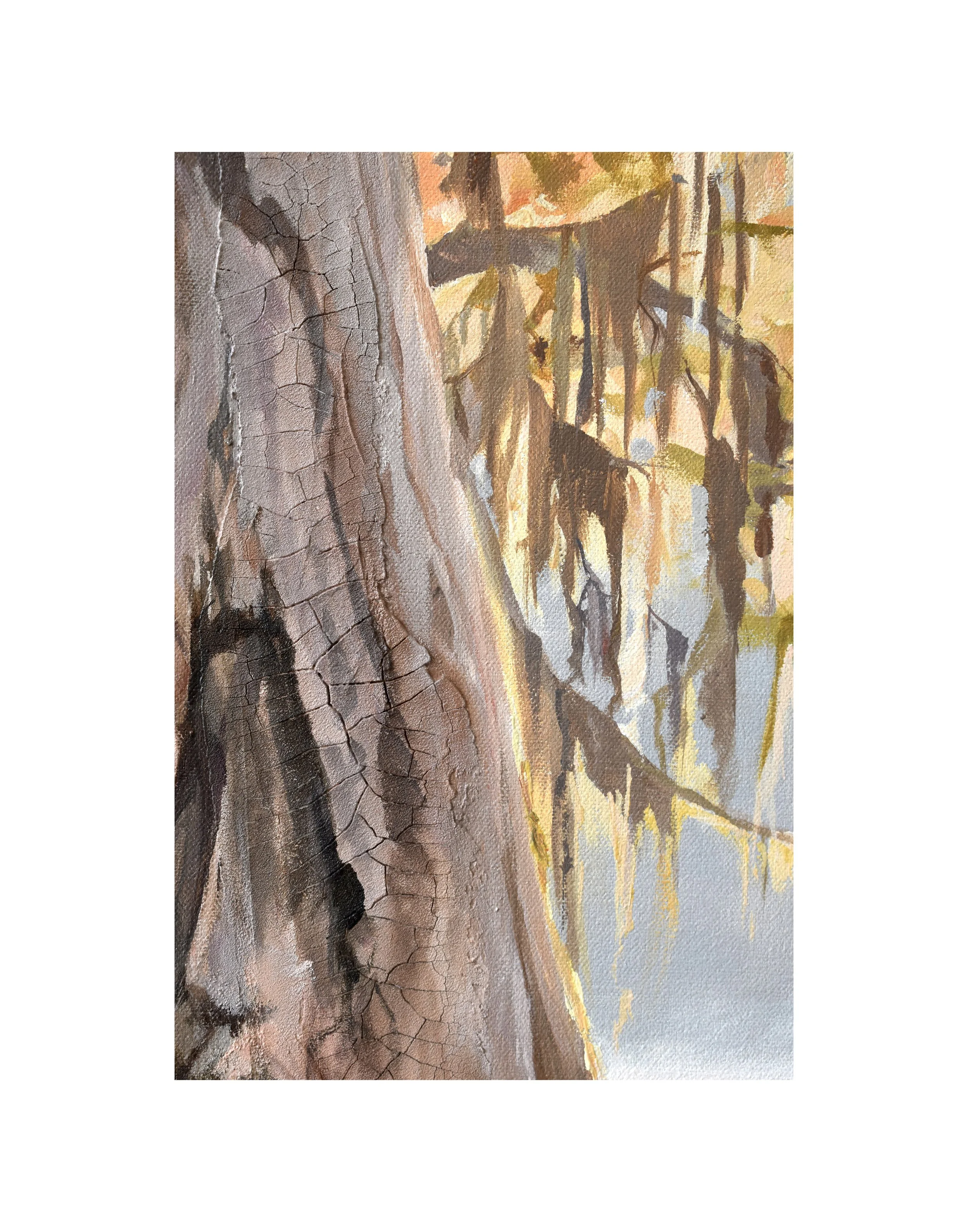 In Radiant Harmony closeup.jpg