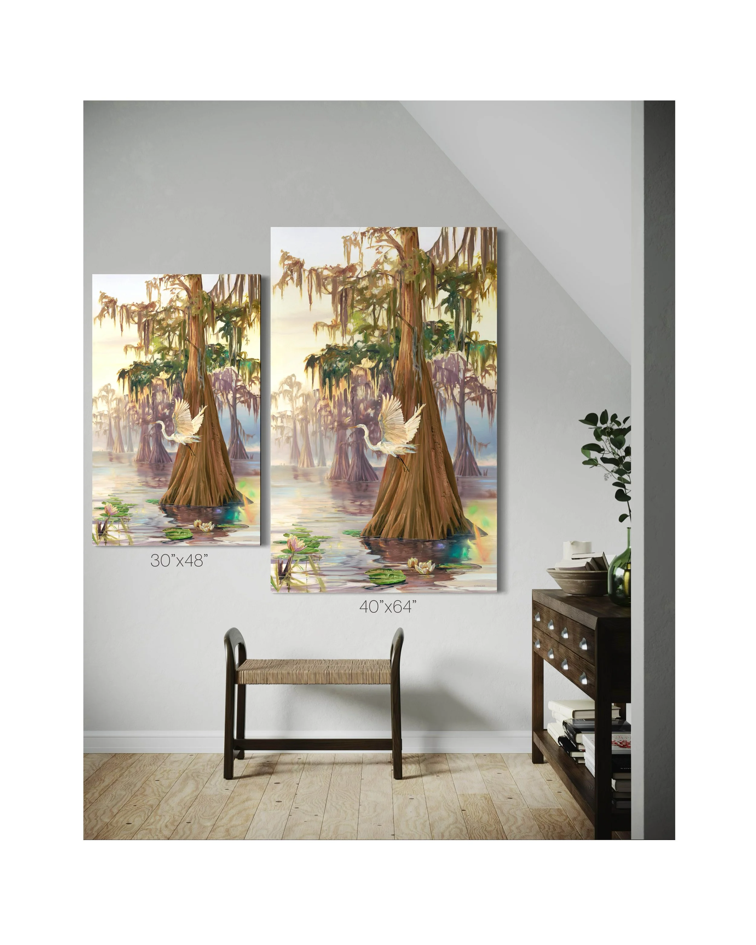 On your right sizes.jpg