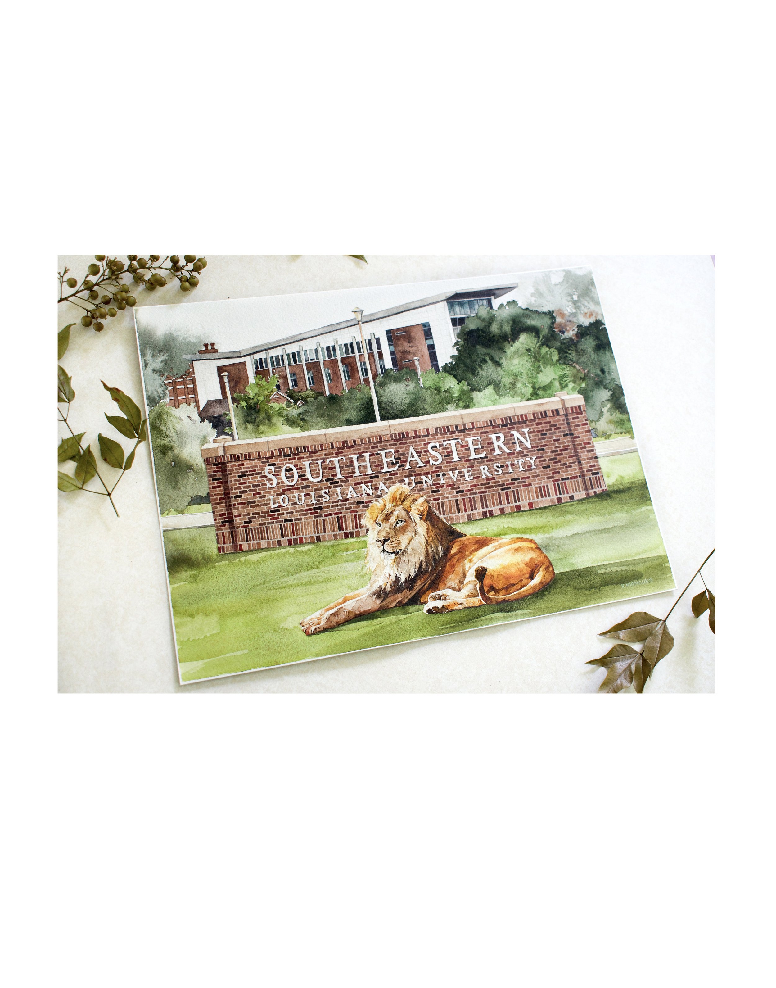 Welcome to the Lion Den Profile 2.jpg