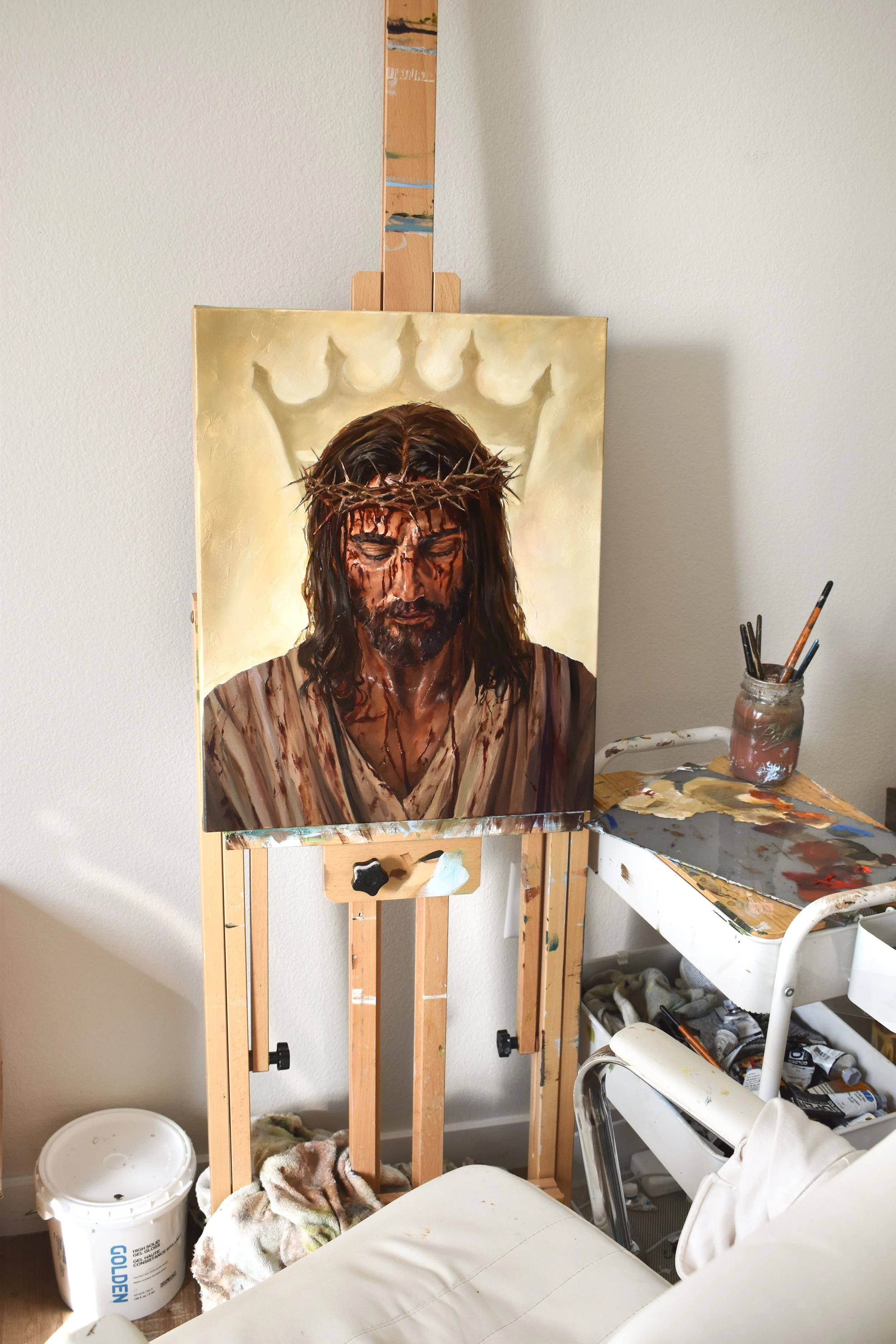 DSC_0824.jpeg