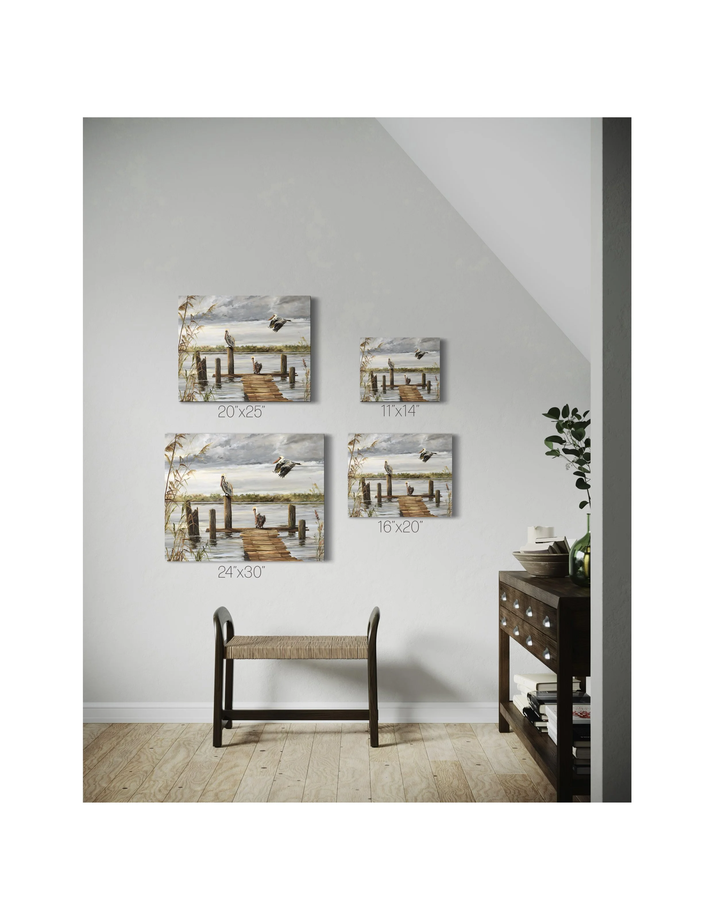 Through the Clouds Sizes.jpg