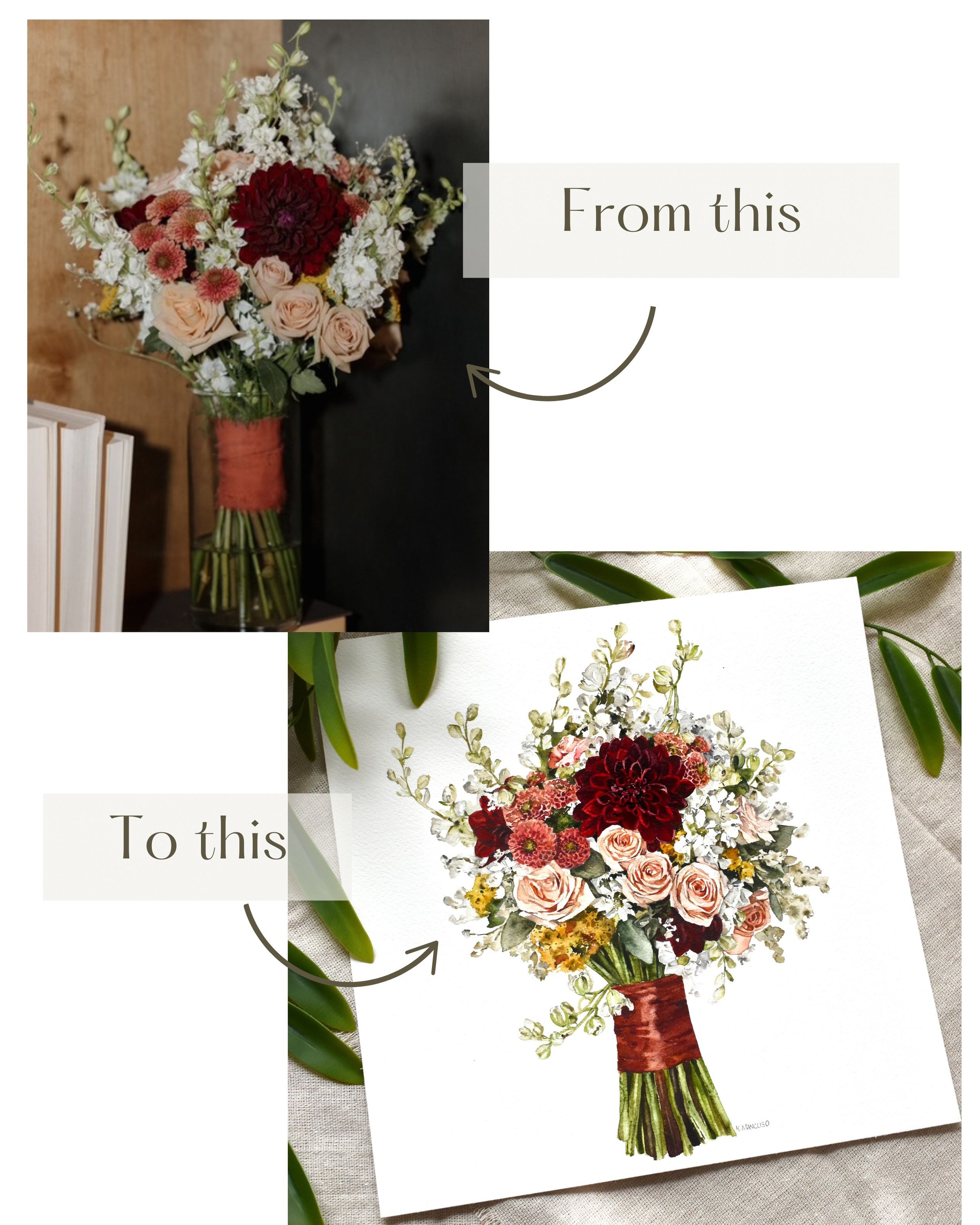 5. LATE BLOOMER 36.jpg