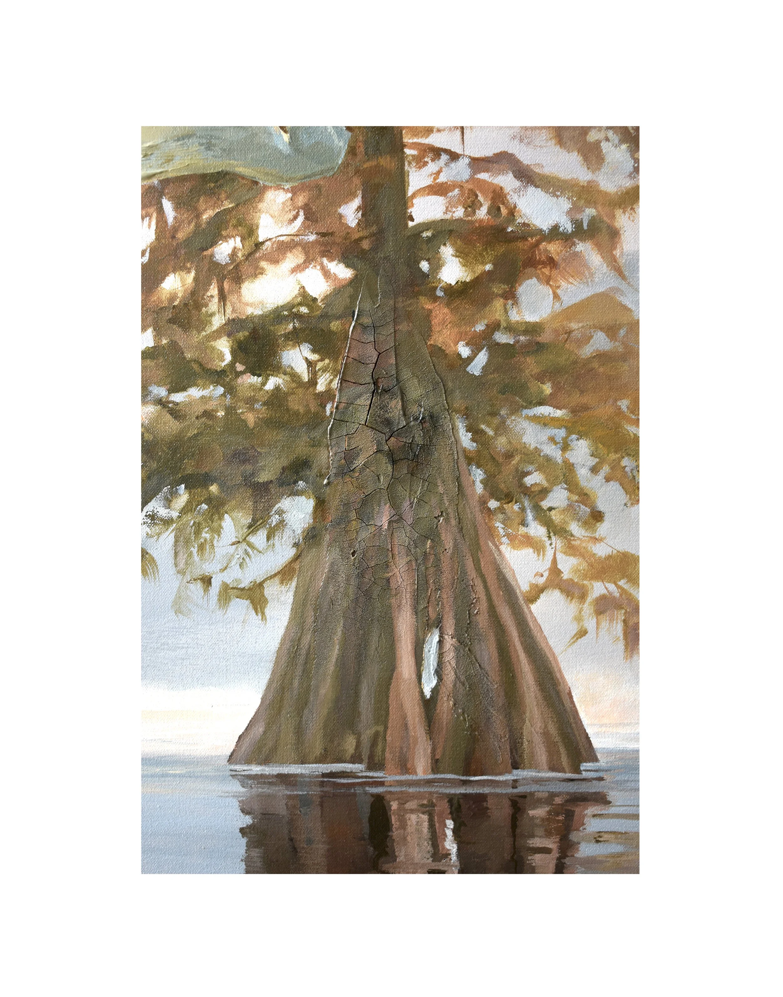 In Radiant Harmony closeup 6.jpg