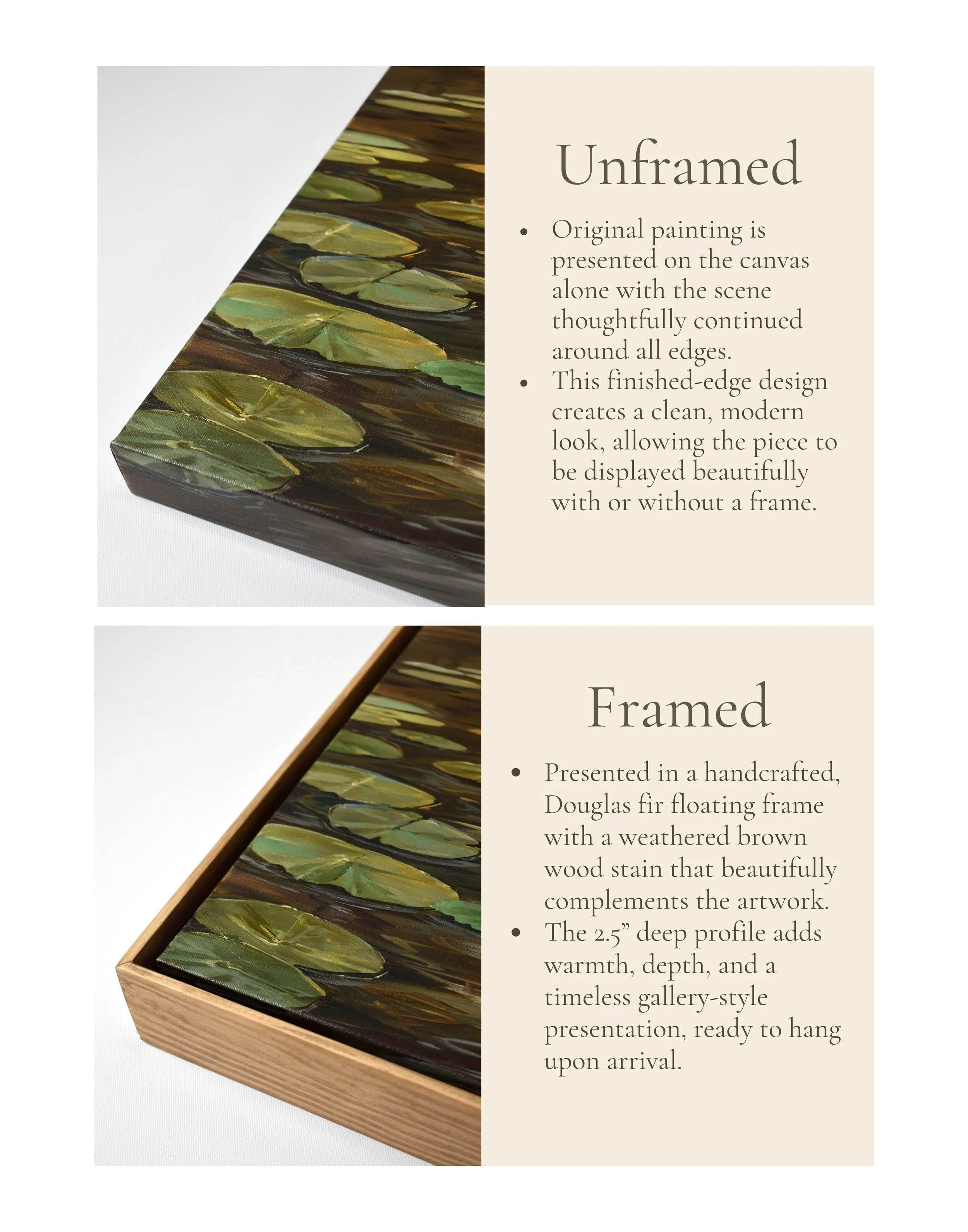 Floating Frame Details.jpg (Copy) (Copy)