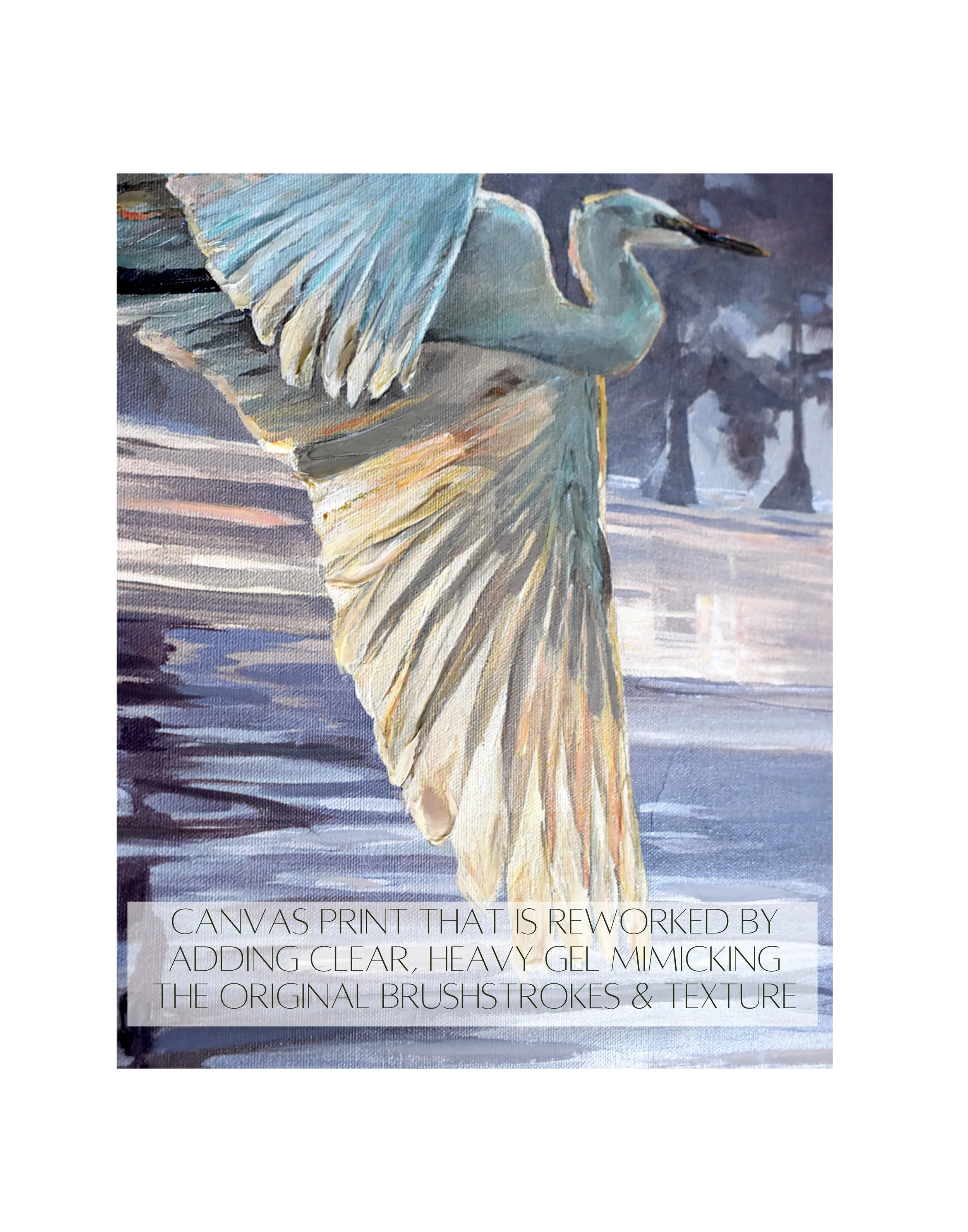 Reworked Canvas Harmony 3.jpg