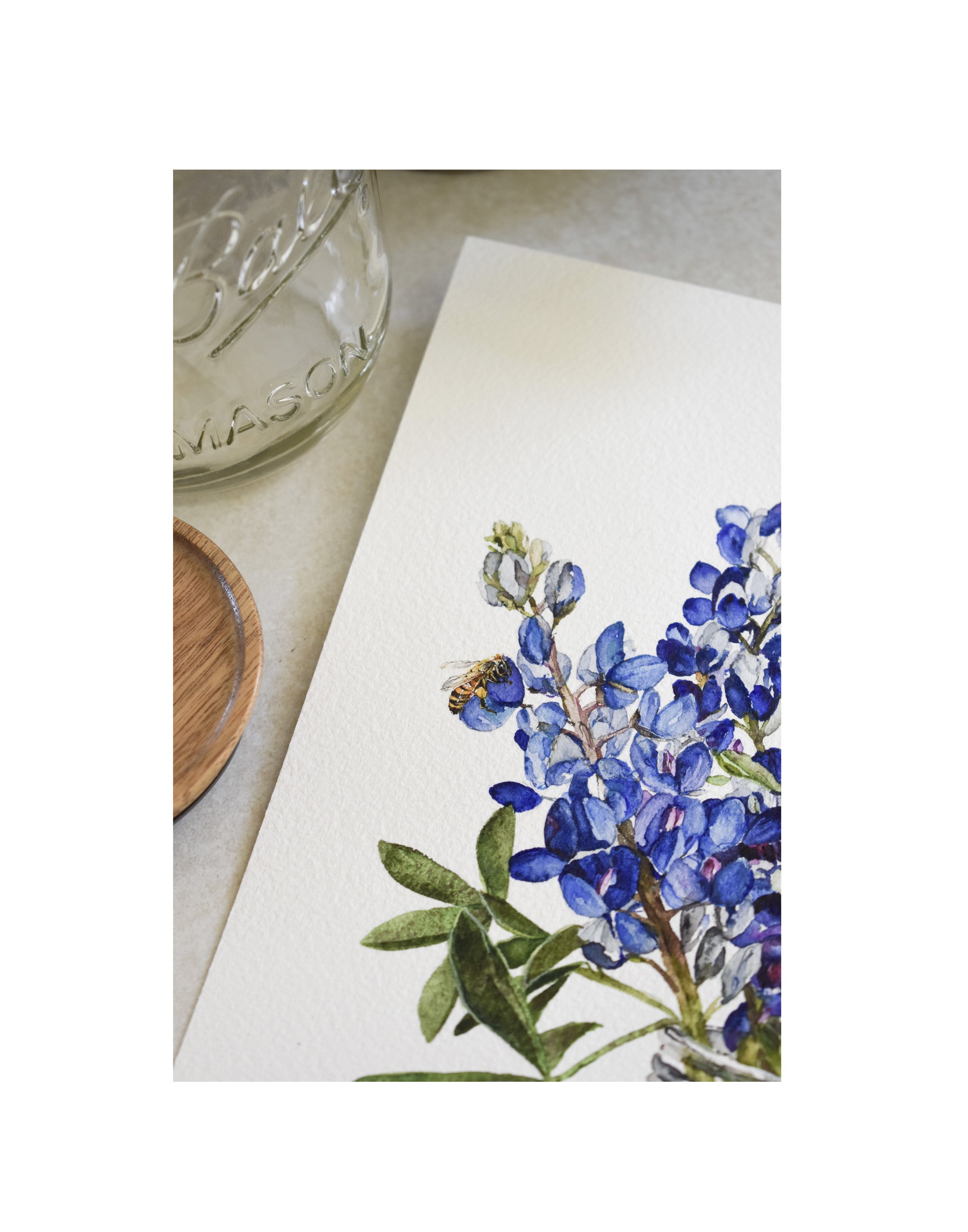 Jar of Bluebonnets 4.jpg