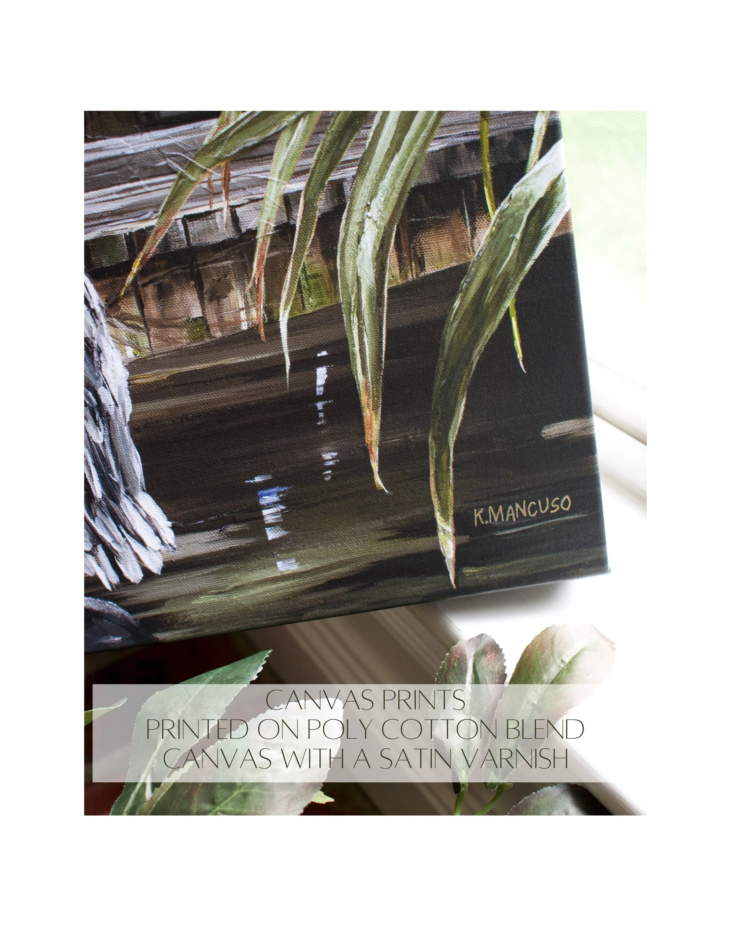 Canvas Print poly cotton blend profile.jpg