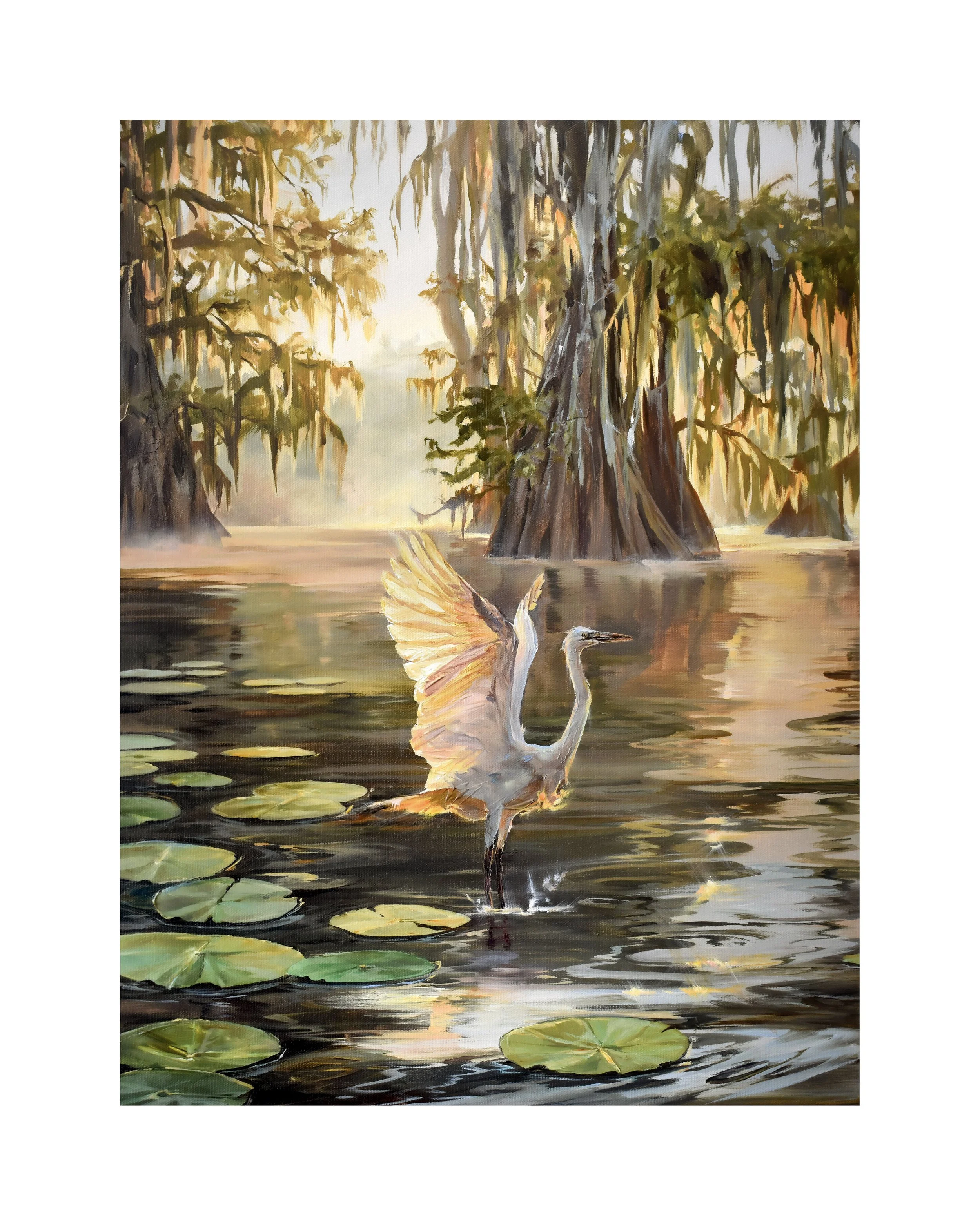 SPIN ME AROUND profile.jpg