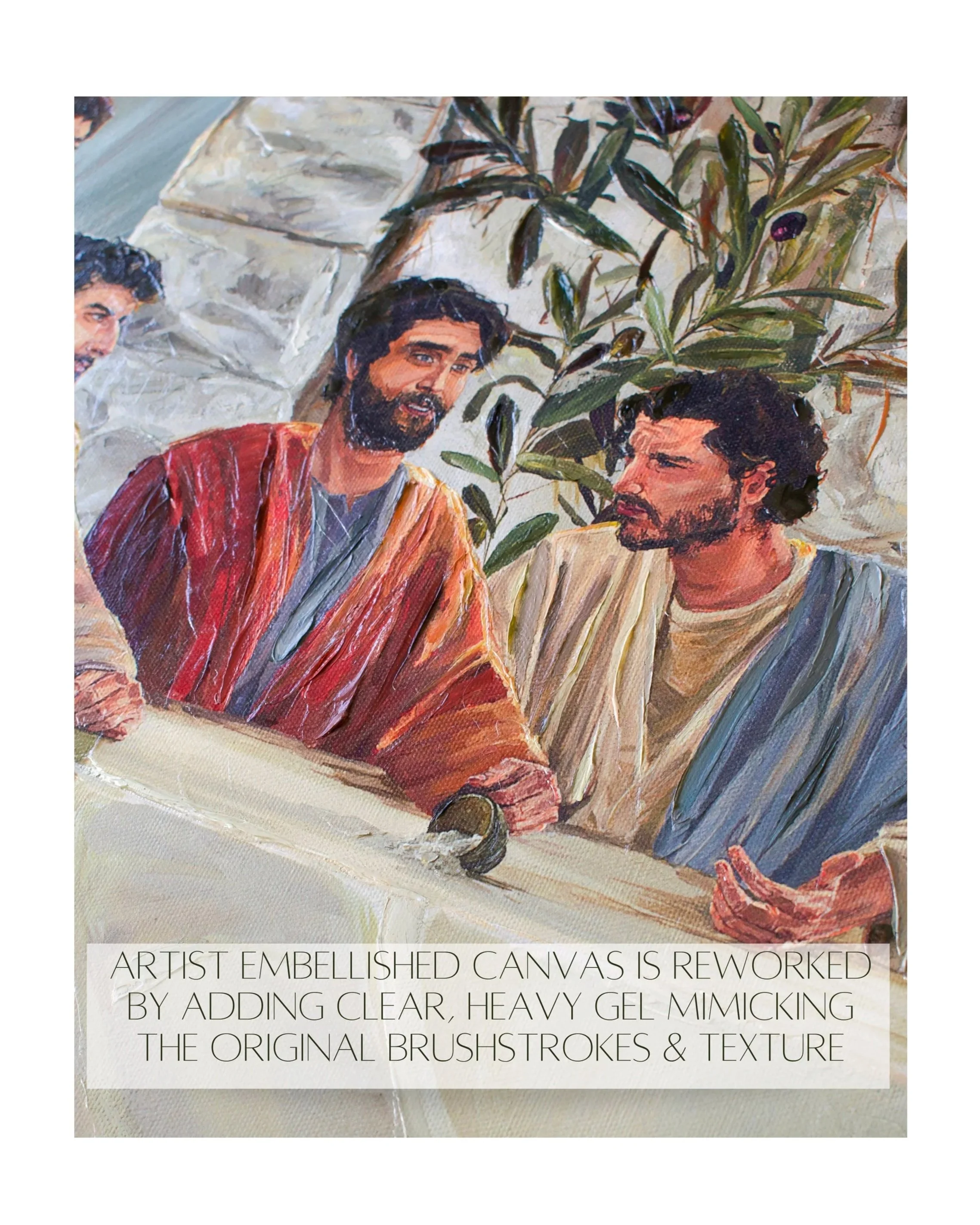 Artist+embellished+last+supper.jpg