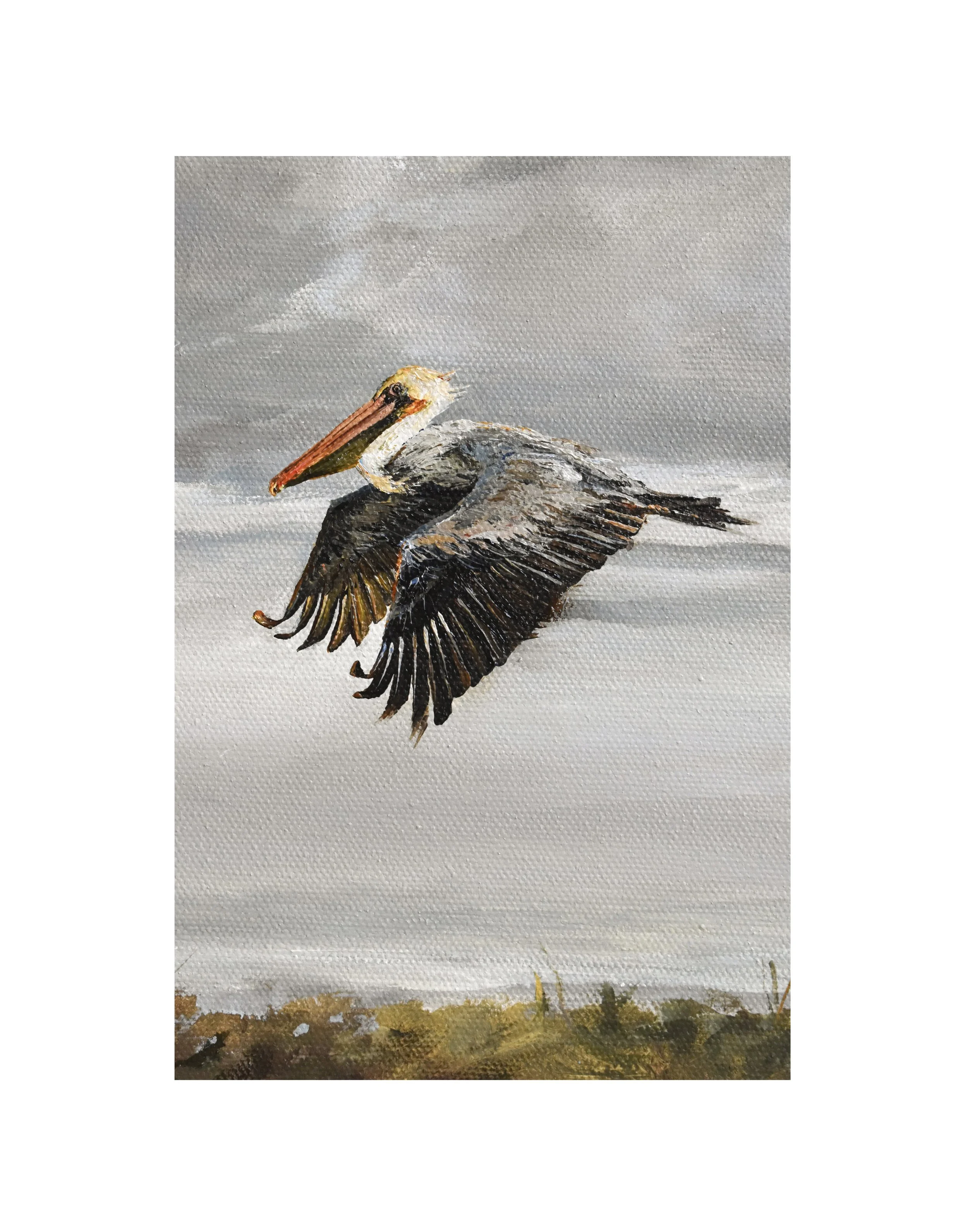 Through the Clouds closeup 3.jpg