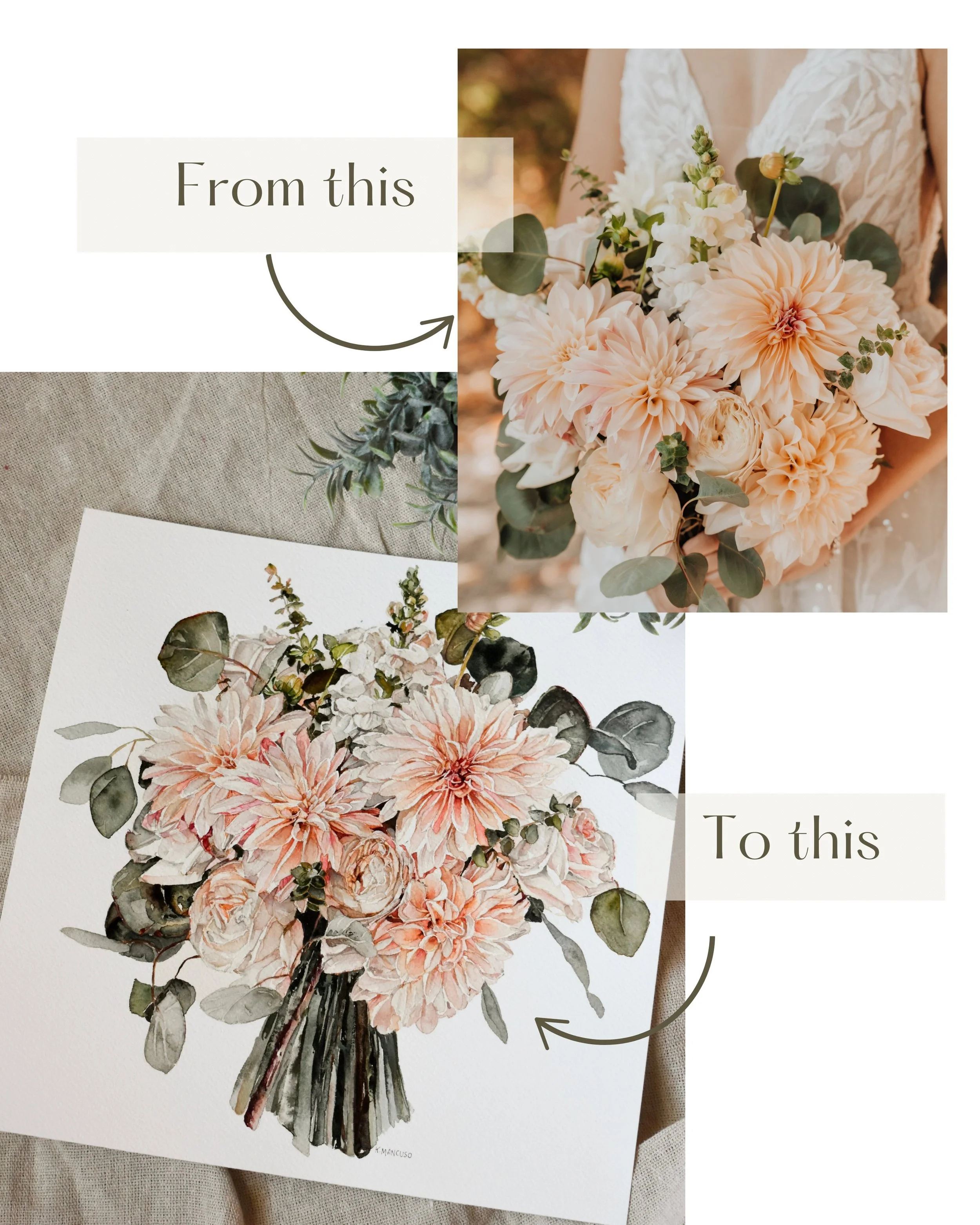 5. LATE BLOOMER 30.jpg