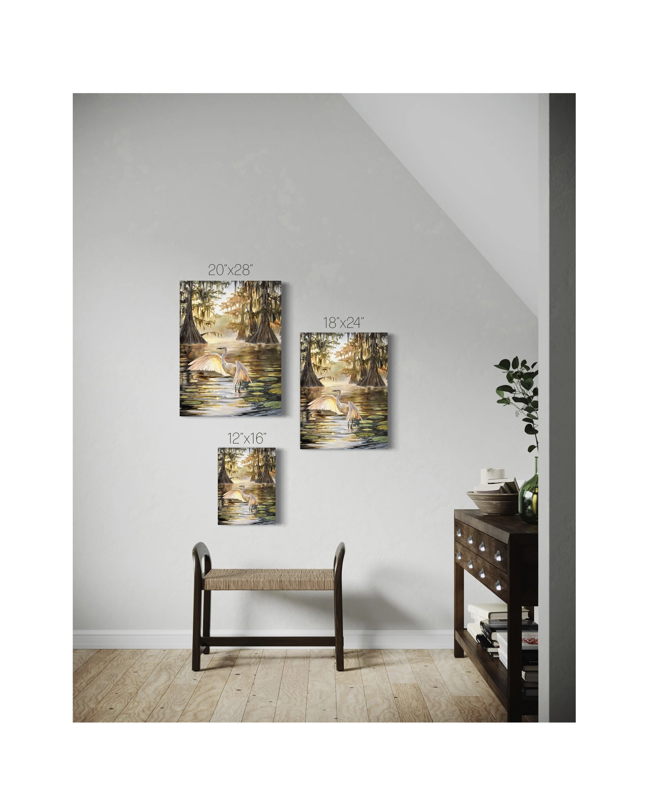 Dance with me canvas sizes.jpg (Copy)