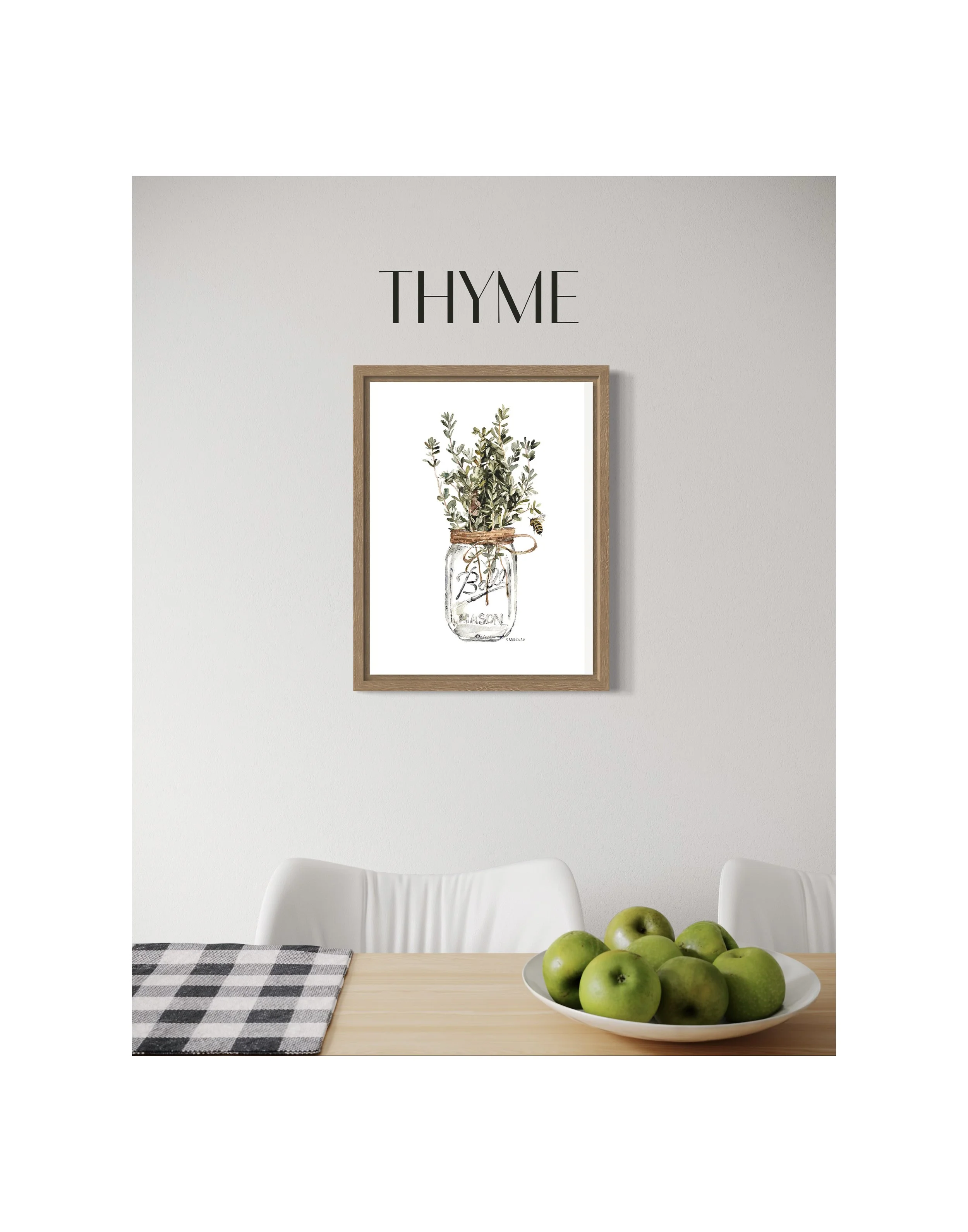 Thyme Framed.jpg