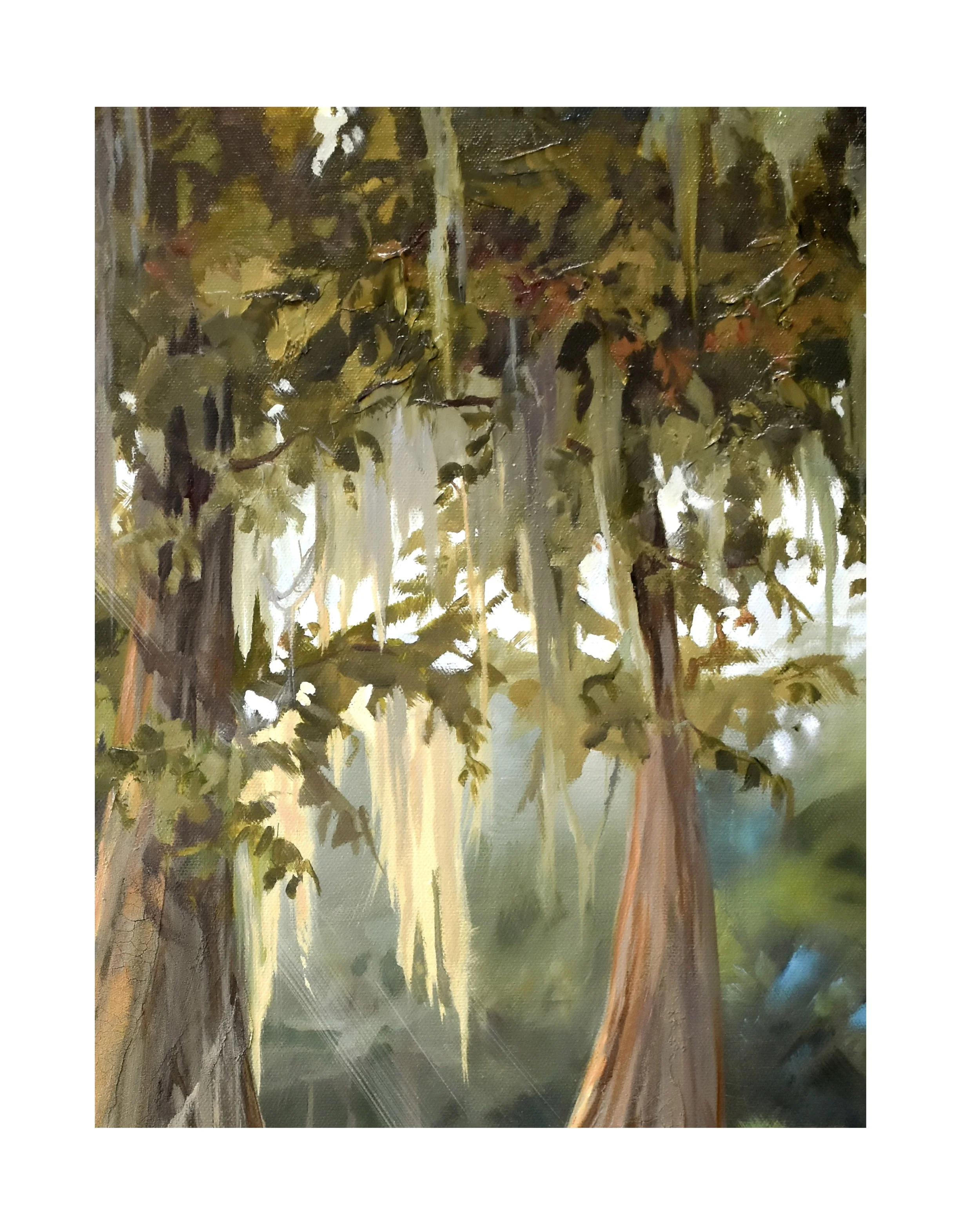 In the Midst closeup 5.jpg