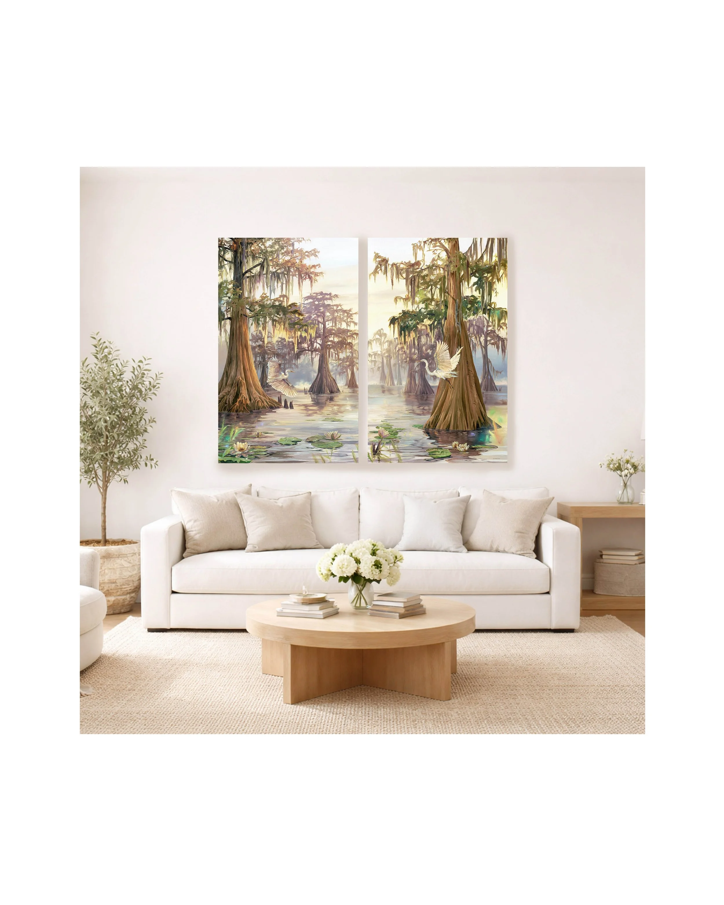 On the bright side installation.jpg