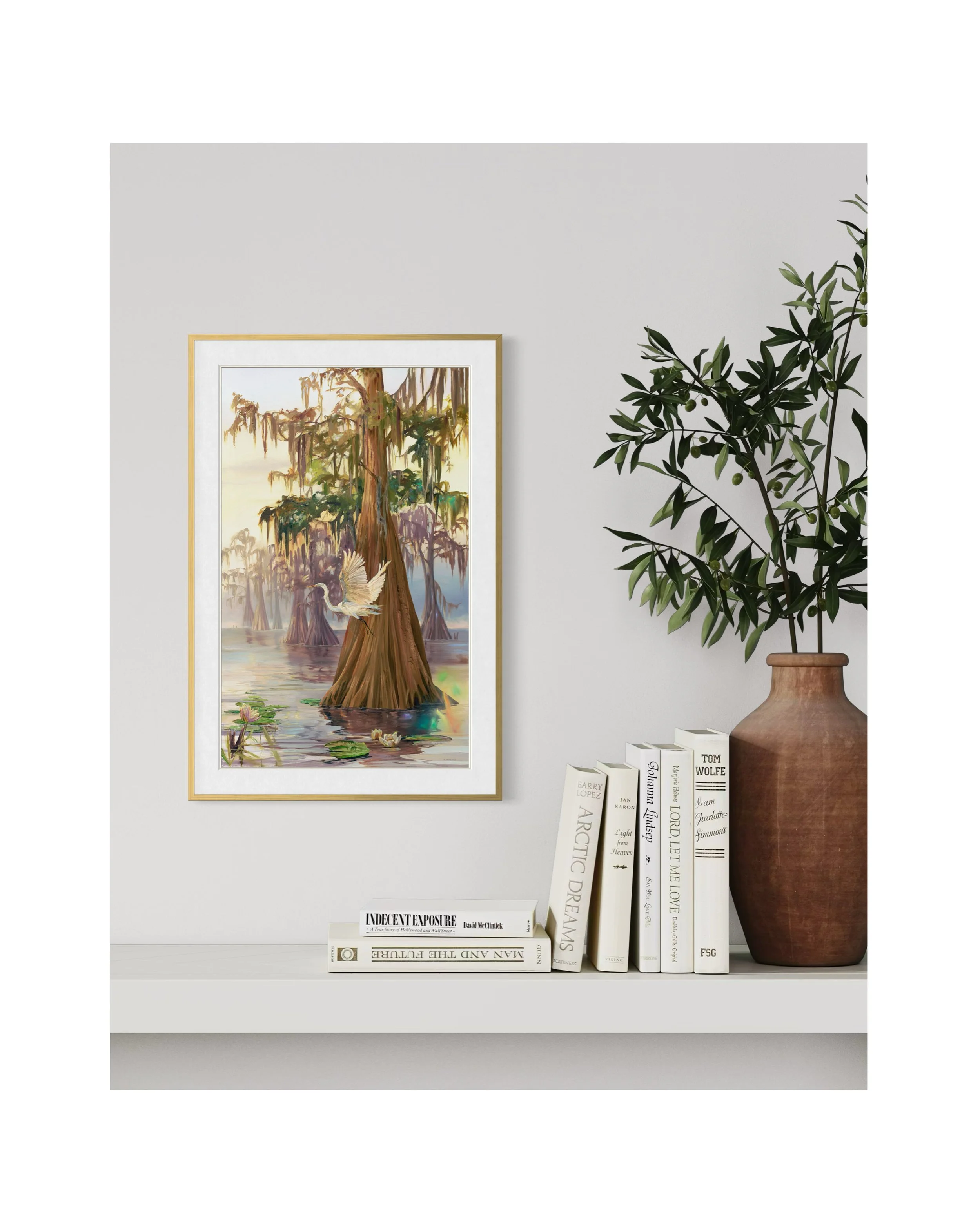 On your right frame.jpg