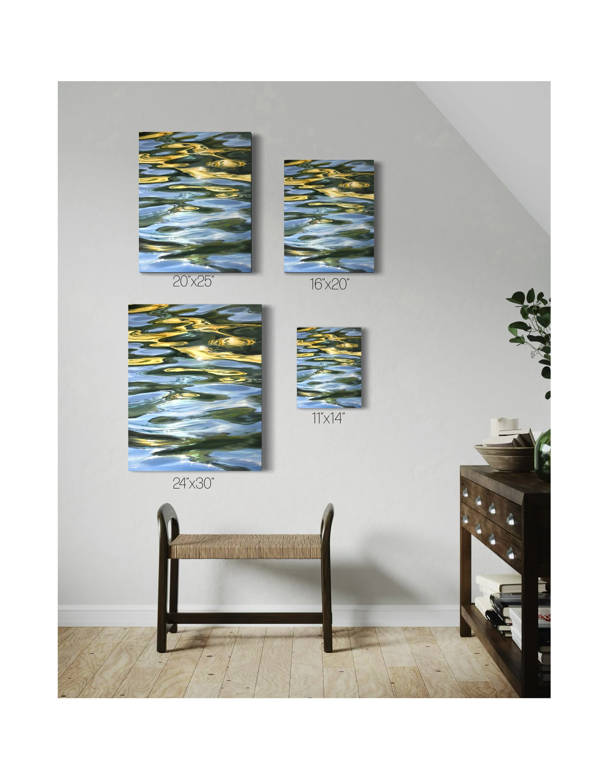 Peace and quiet canvas sizes.jpg