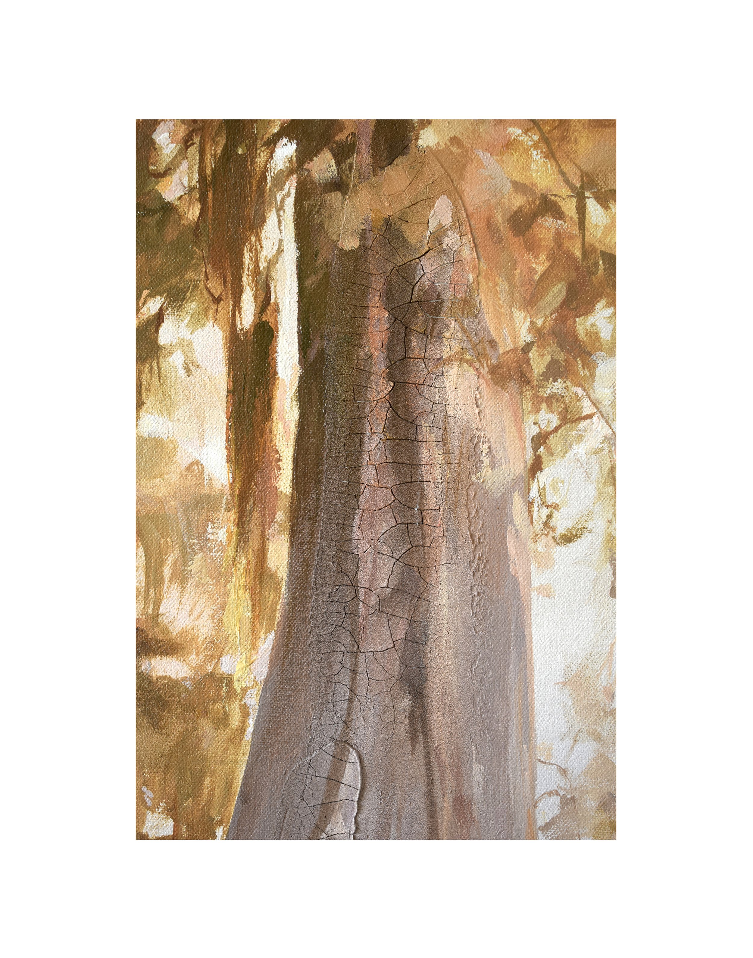 In Radiant Harmony closeup 2.jpg