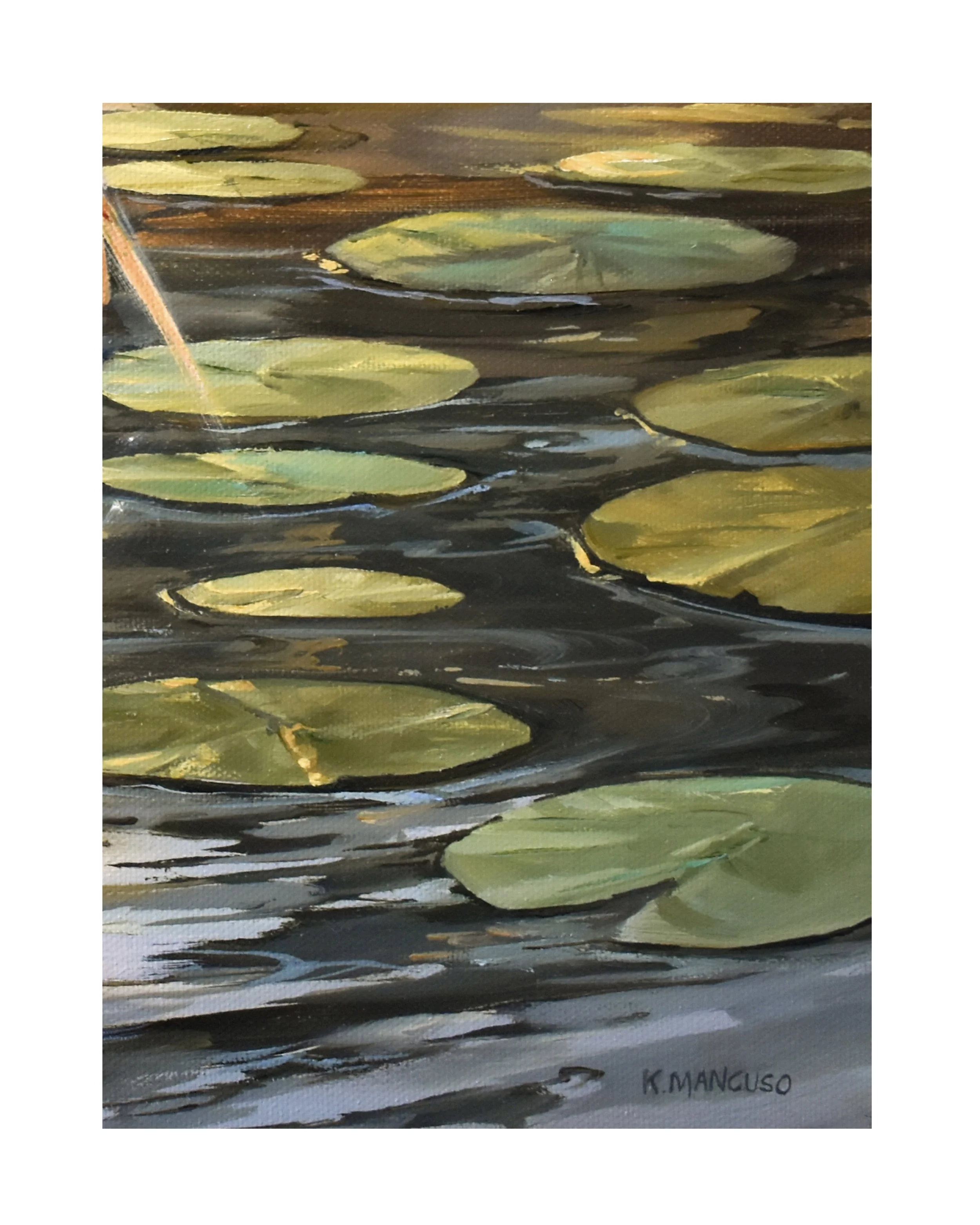 Dance with me closeup 3.jpg