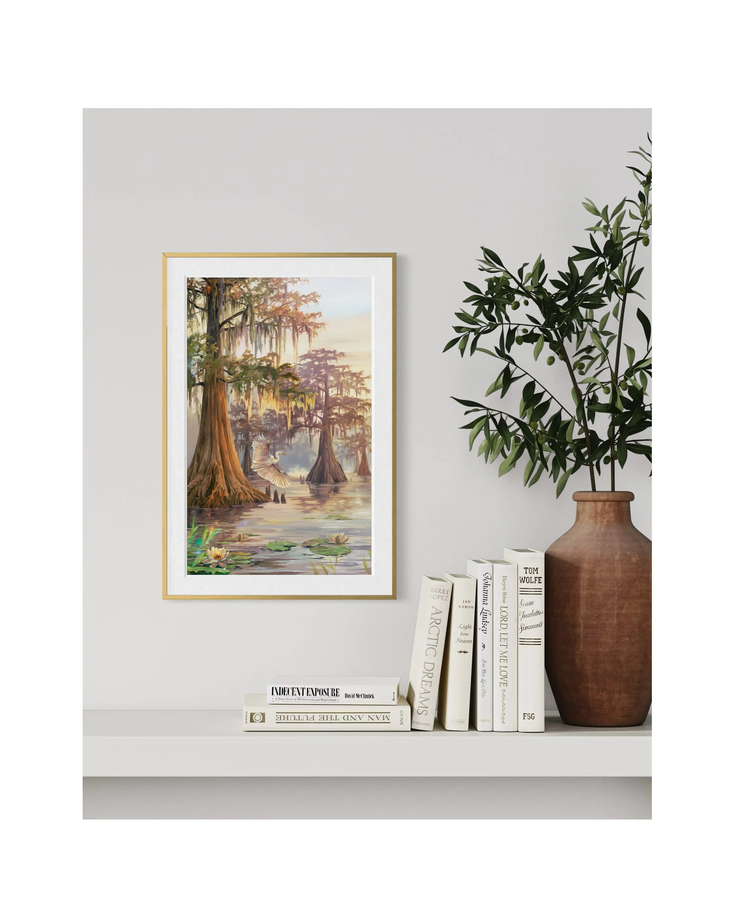 On your left frame .jpg