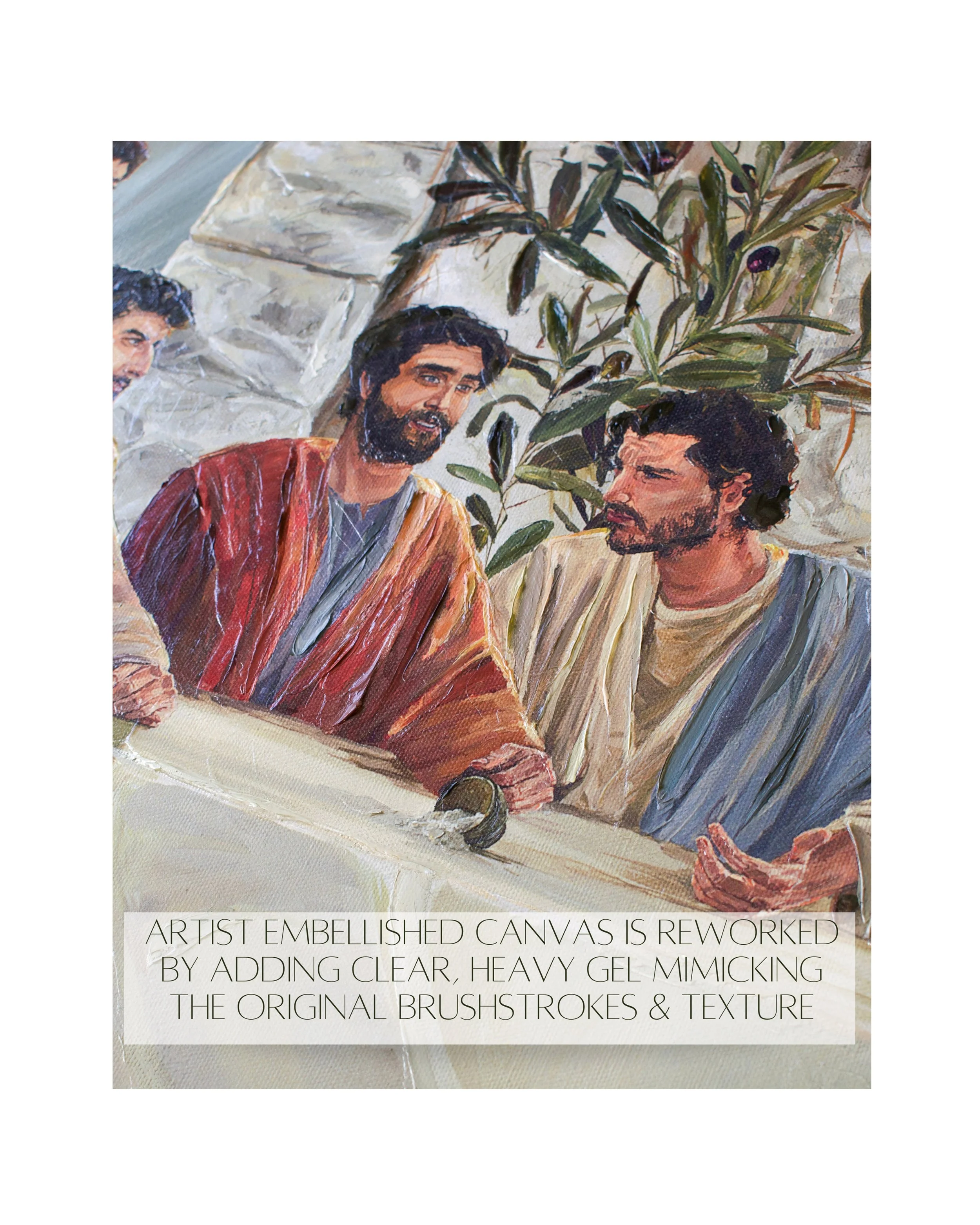 Artist embellished last supper.jpg