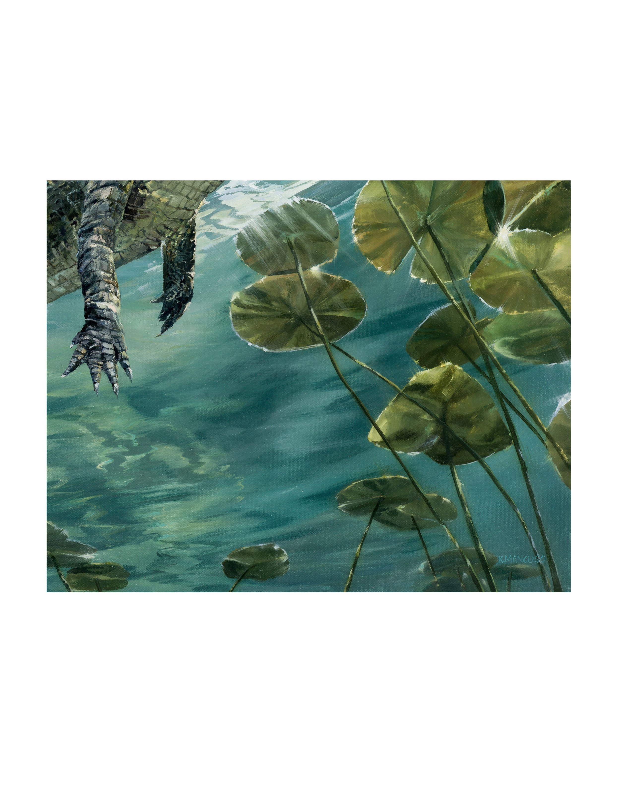 Whatever floats your boat closeup 4.jpg