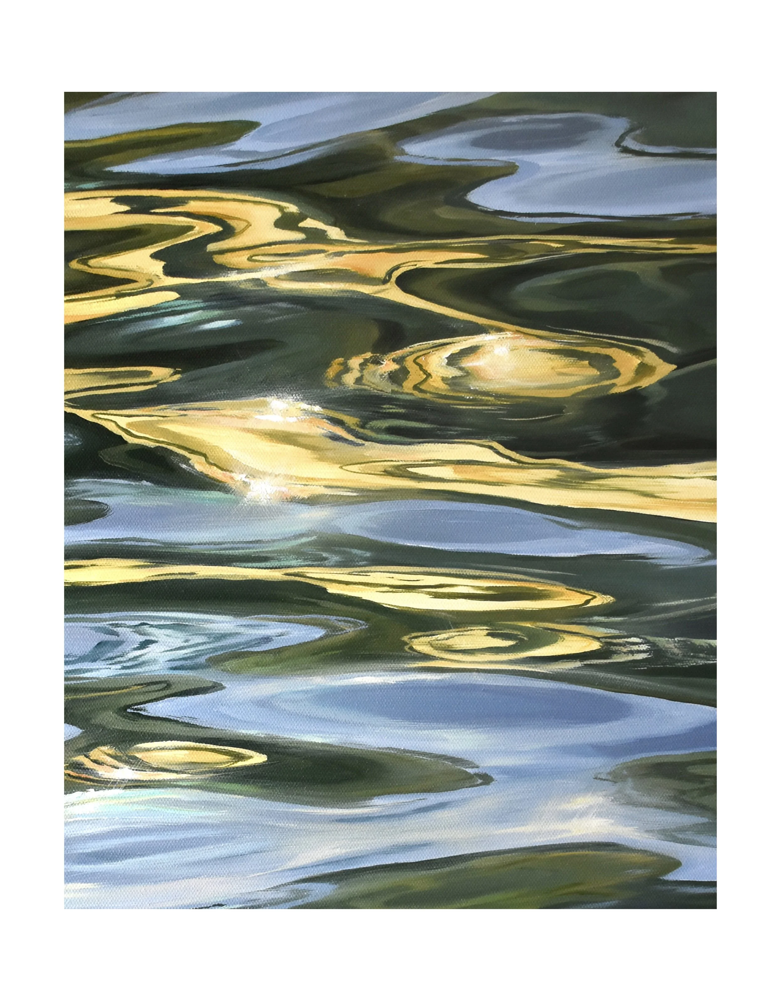 Peace and quiet closeup 2.jpg