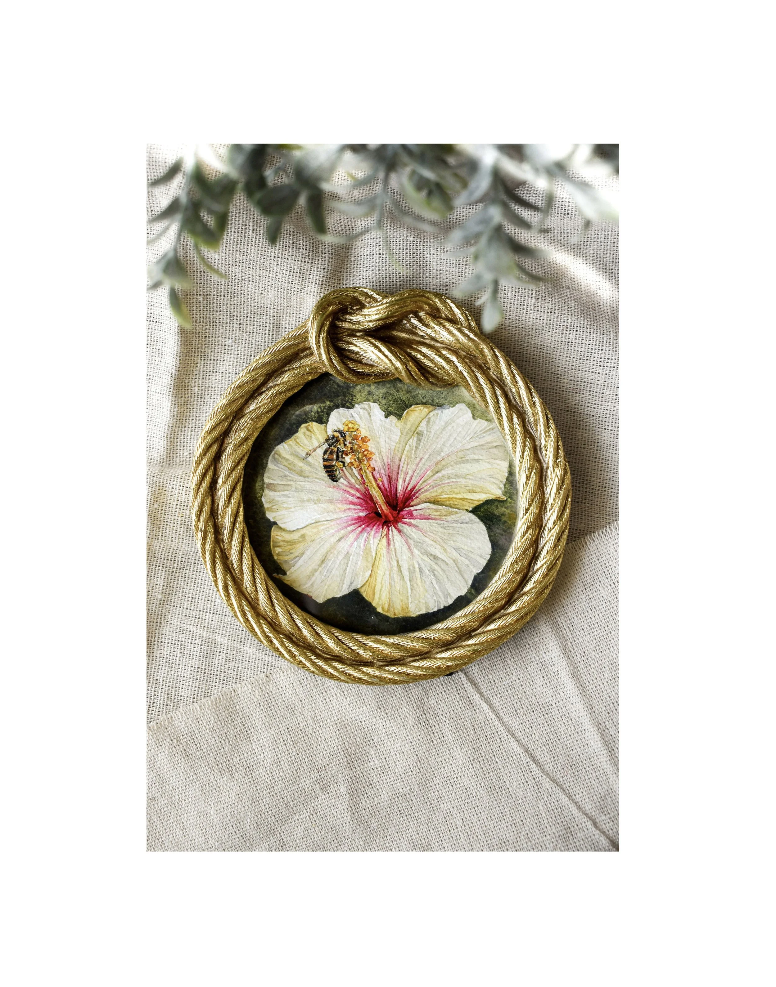 Hibiscus 2.jpg