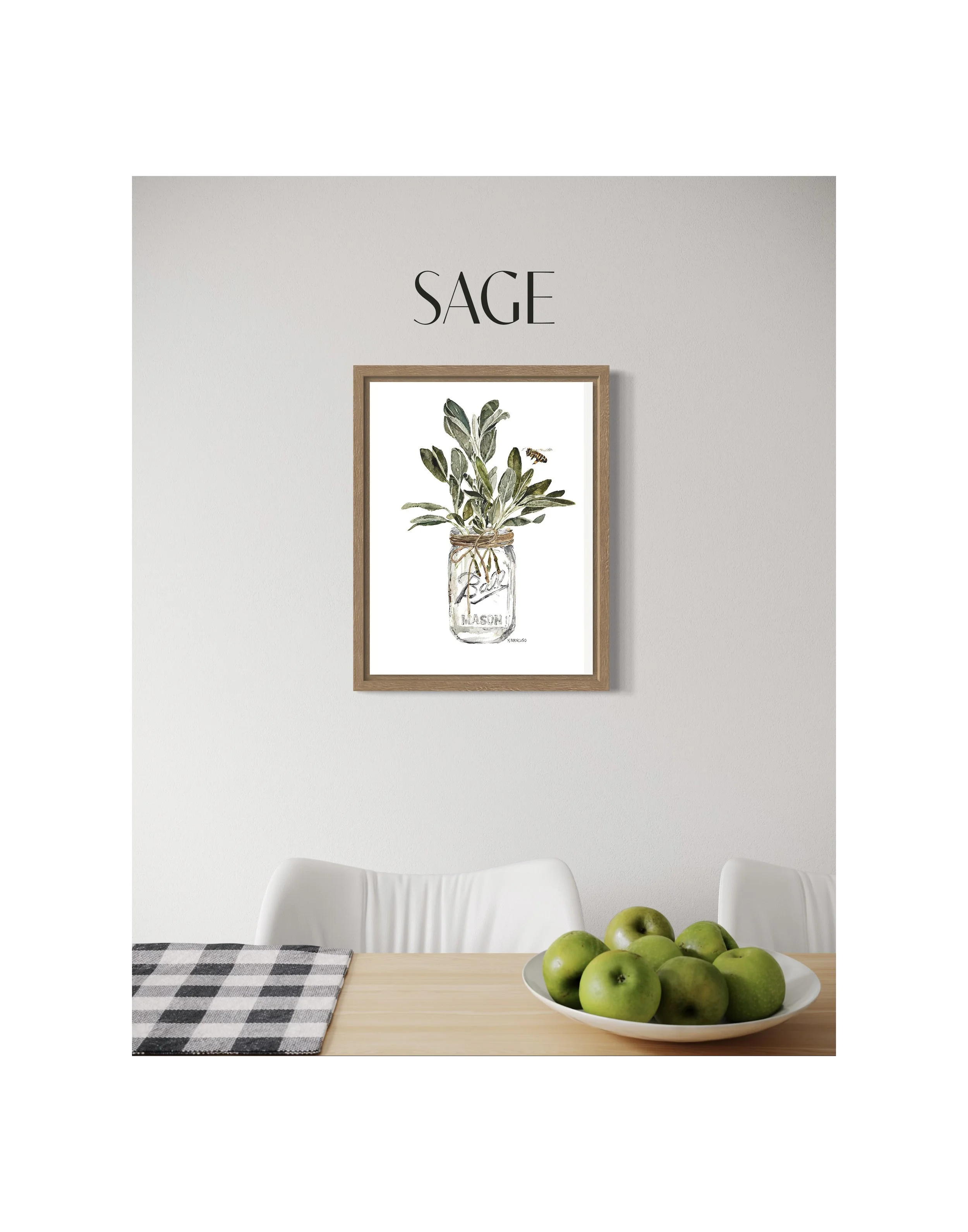Sage Framed.jpg