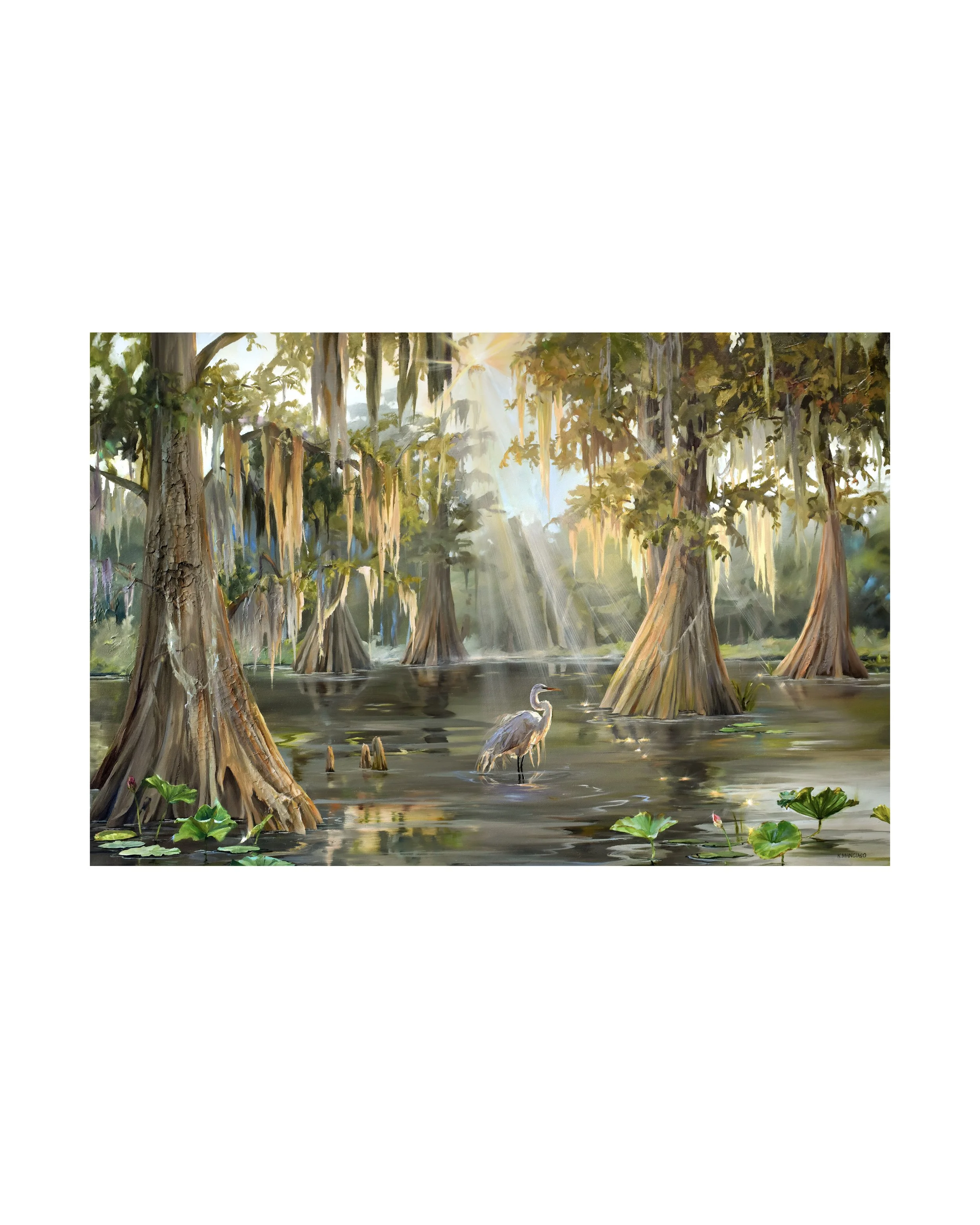 In the Midst Profile .jpg