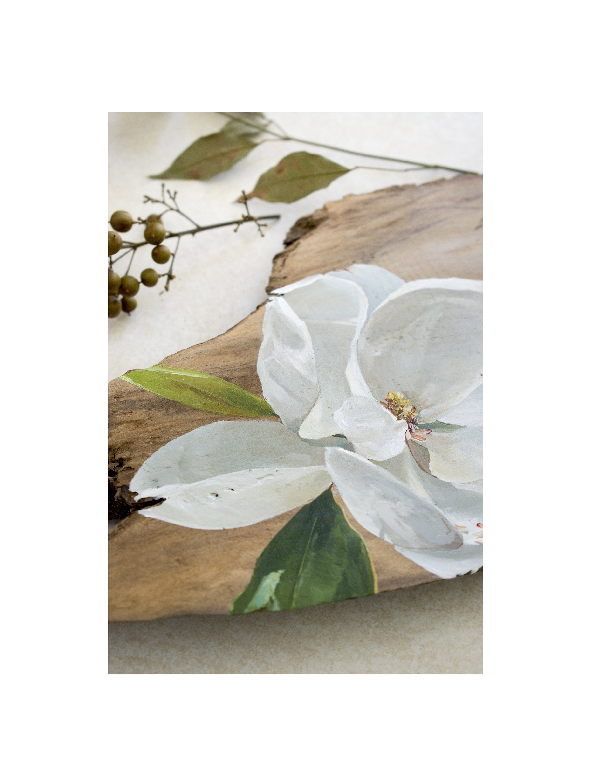 Delicate Petals 4.jpg