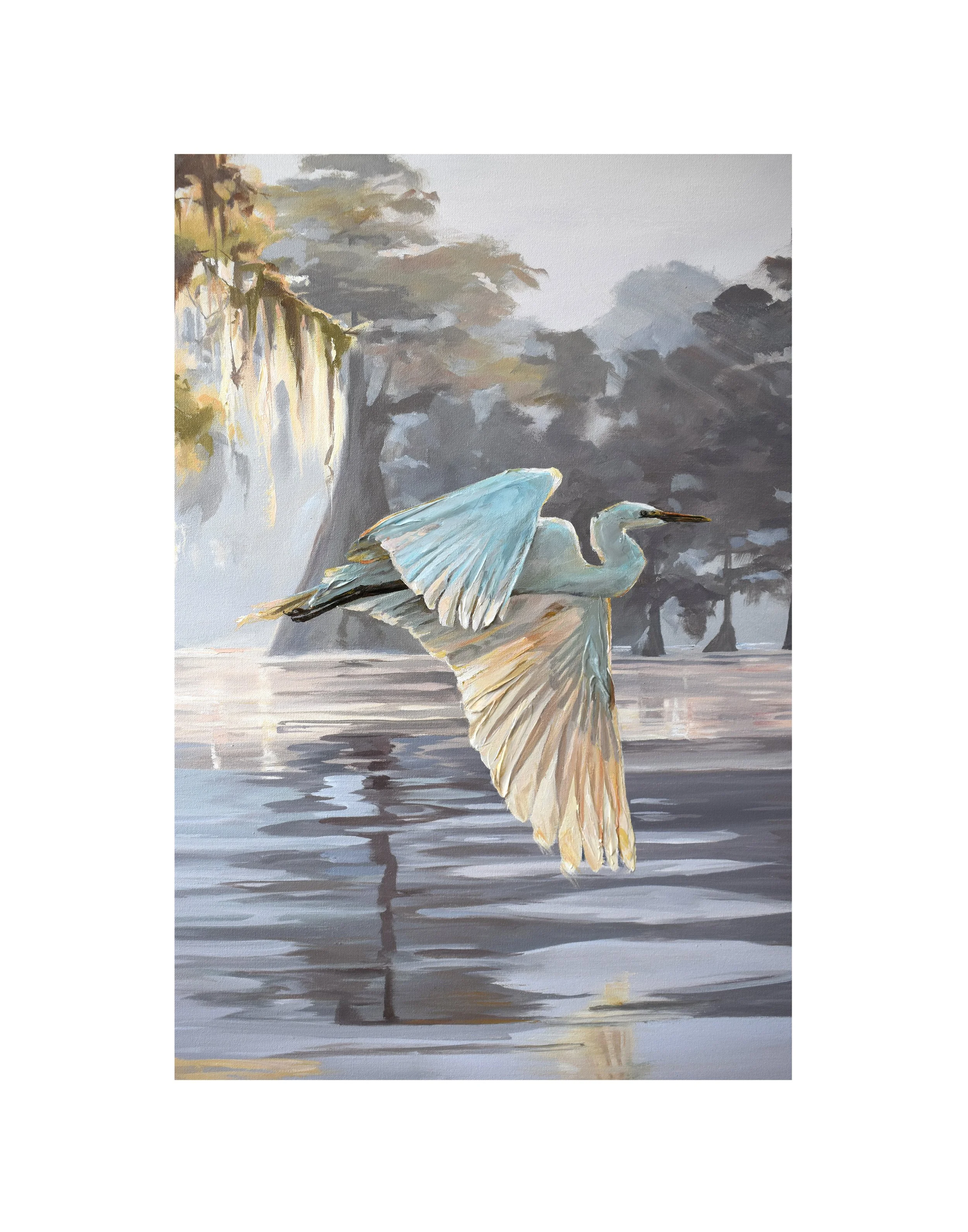 In Radiant Harmony closeup 5.jpg