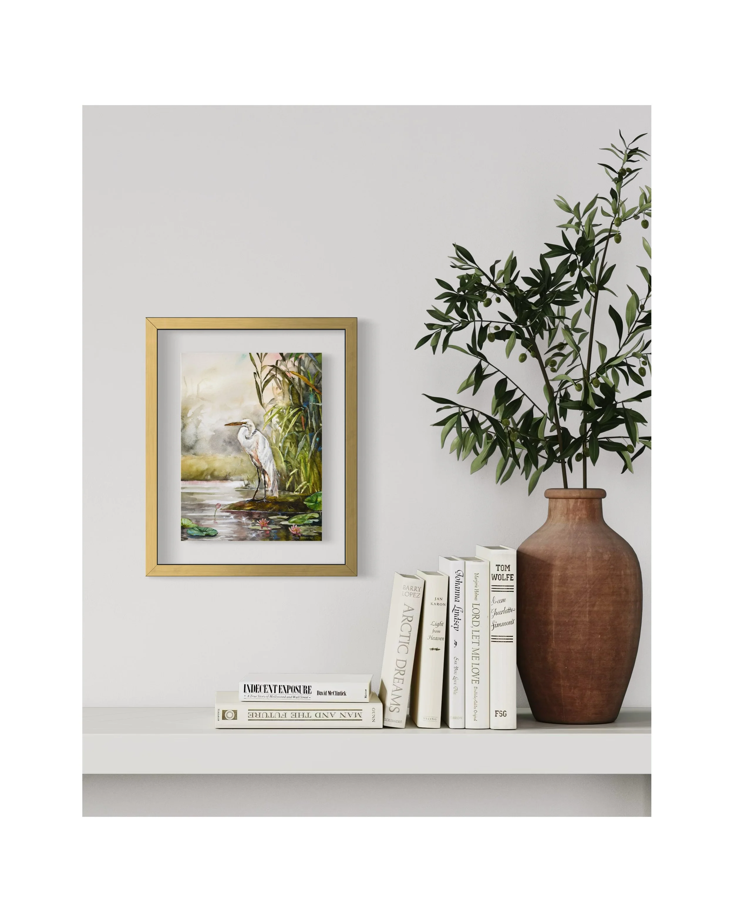 Right time frame.jpg