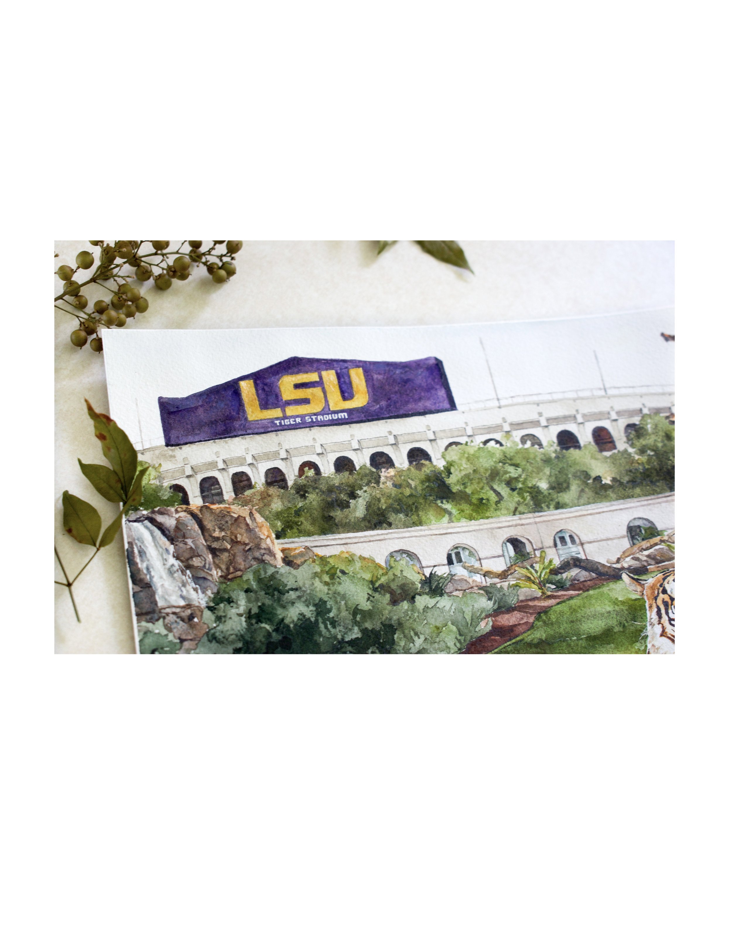 Welcome to the Tiger Den Profile 4.jpg