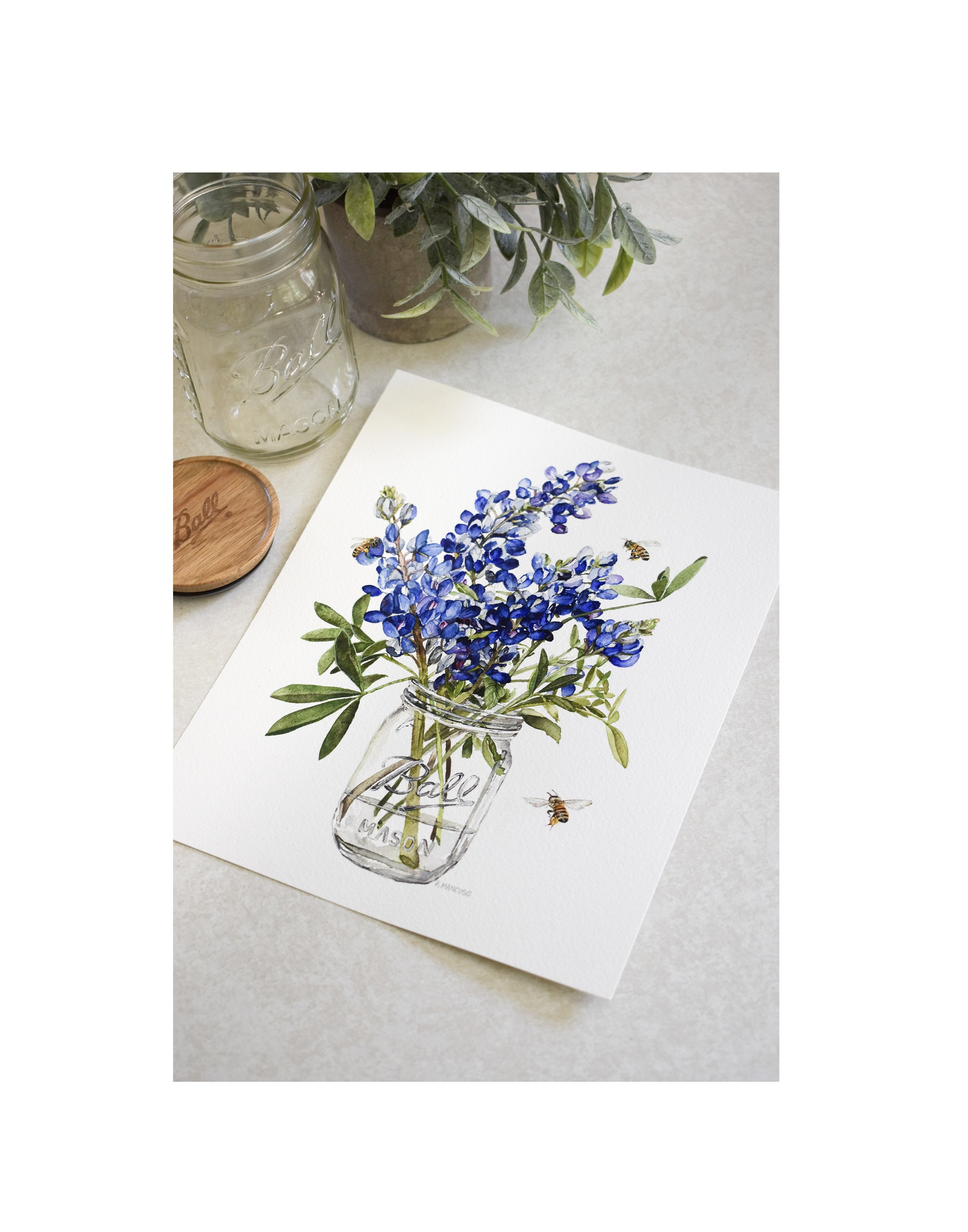 Jar of Bluebonnets Profile 2.jpg