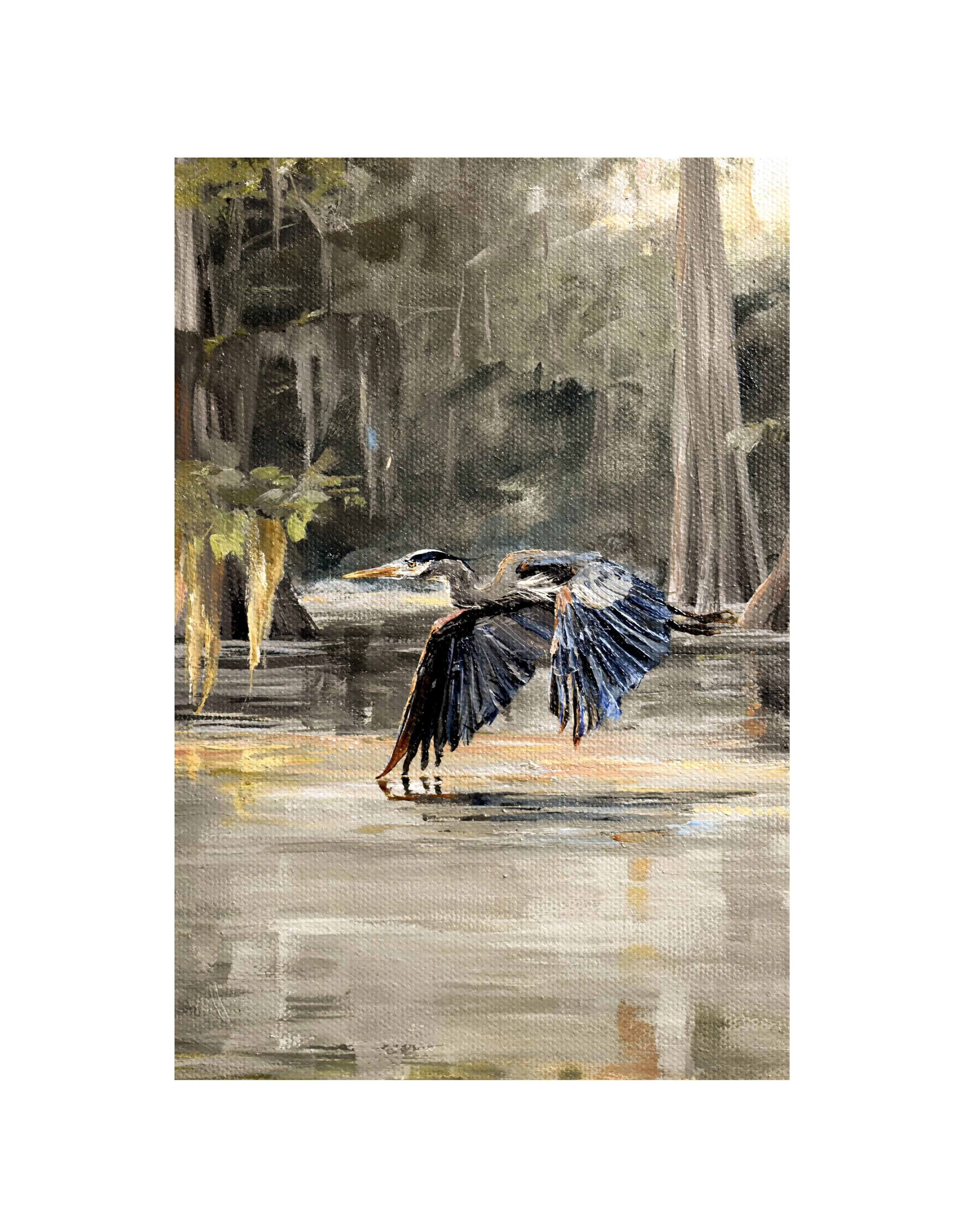 Light Finds a Way closeup 3.jpg